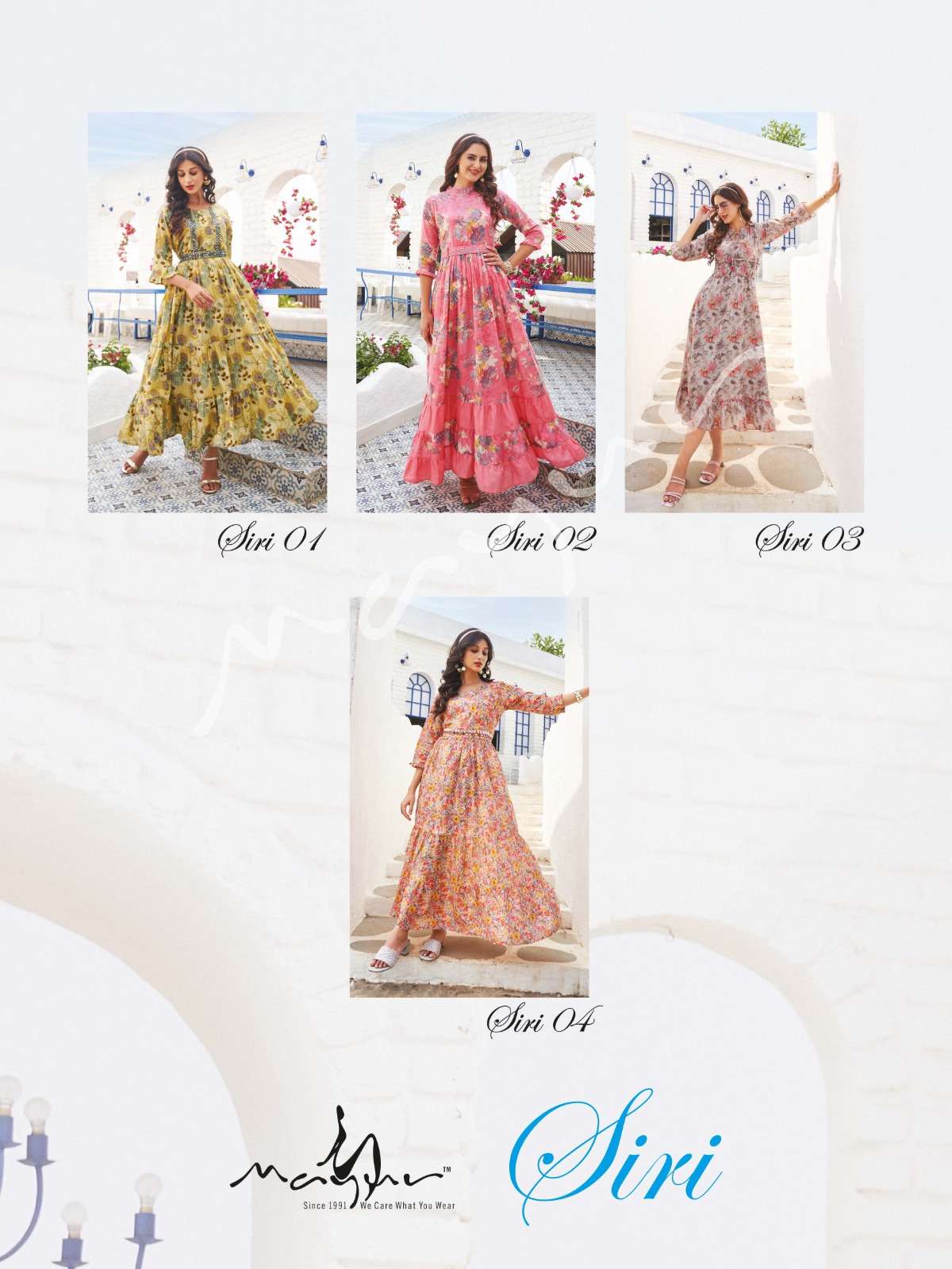 Siri-Mayur-Asliwholesale-Catalogue