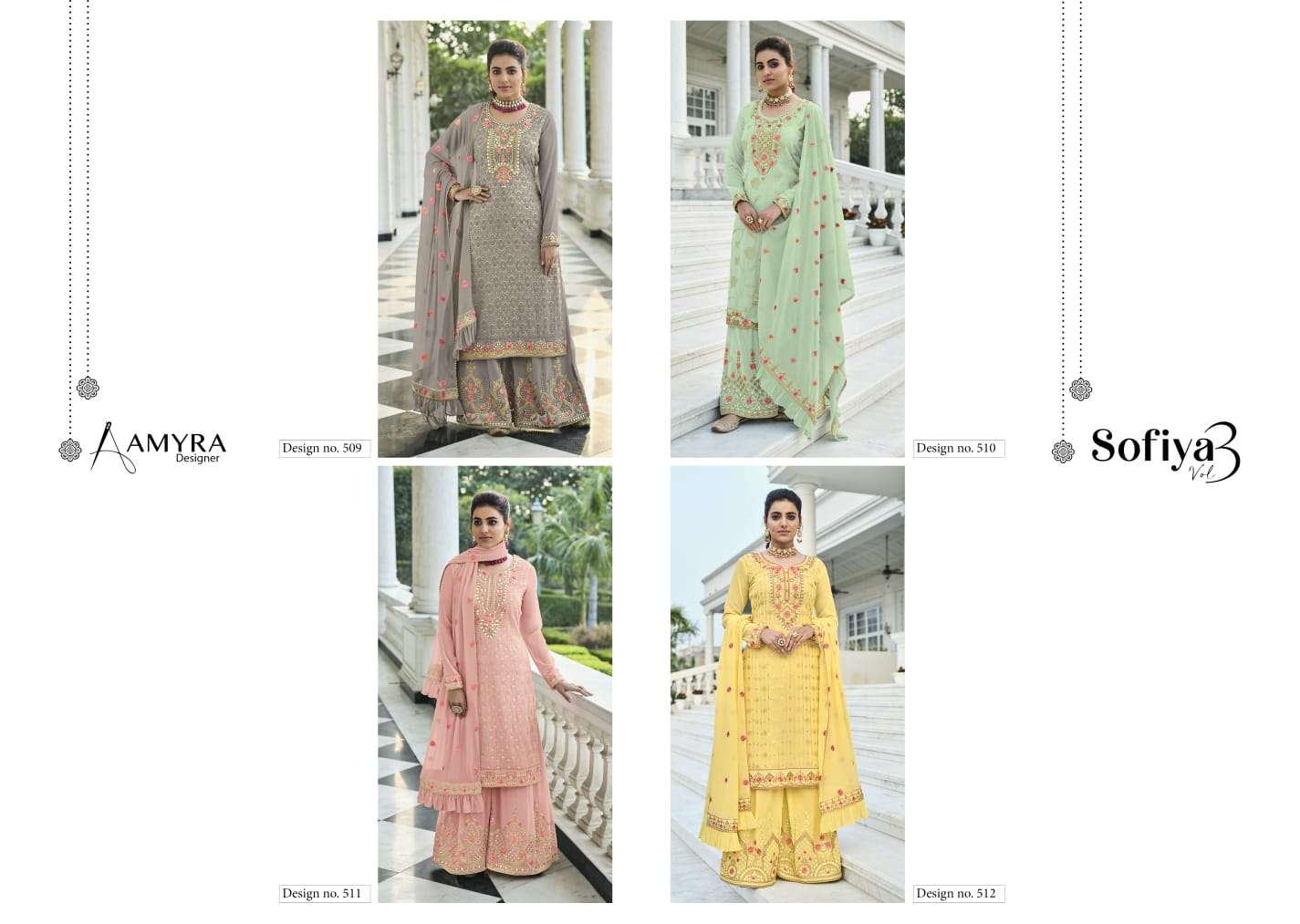 Sofia-Vol-3-Amyra-Designer-Asliwholesale-z-Catalogue