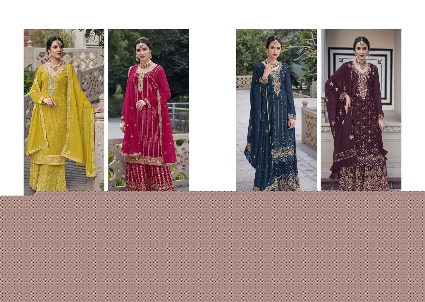 Sofia-Vol-4-Amyra-Designer-Asliwholesale-z-Catalogue