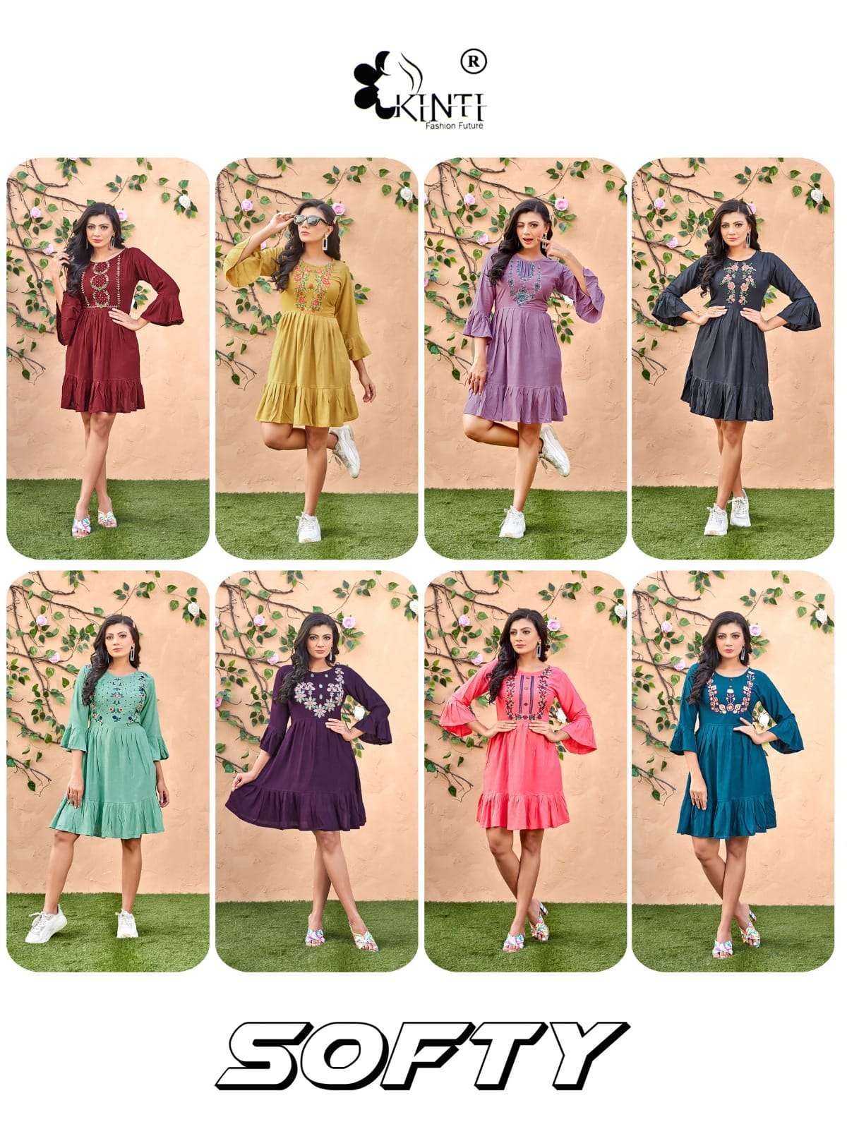 Softy-Kinti-Asliwholesale-Catalogue