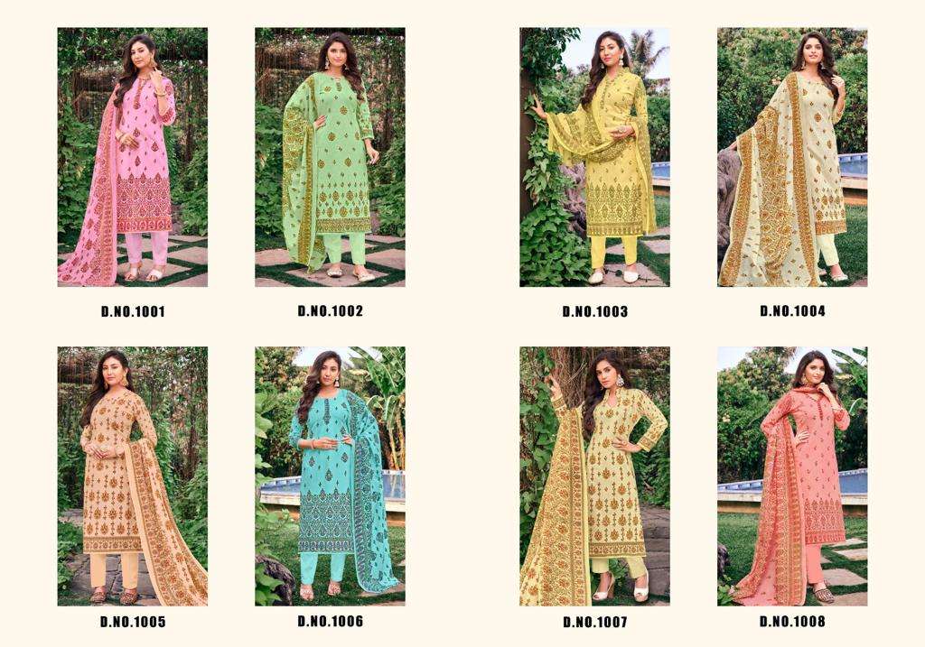 Soha-Shivang-Asliwholesale-z-Catalogue