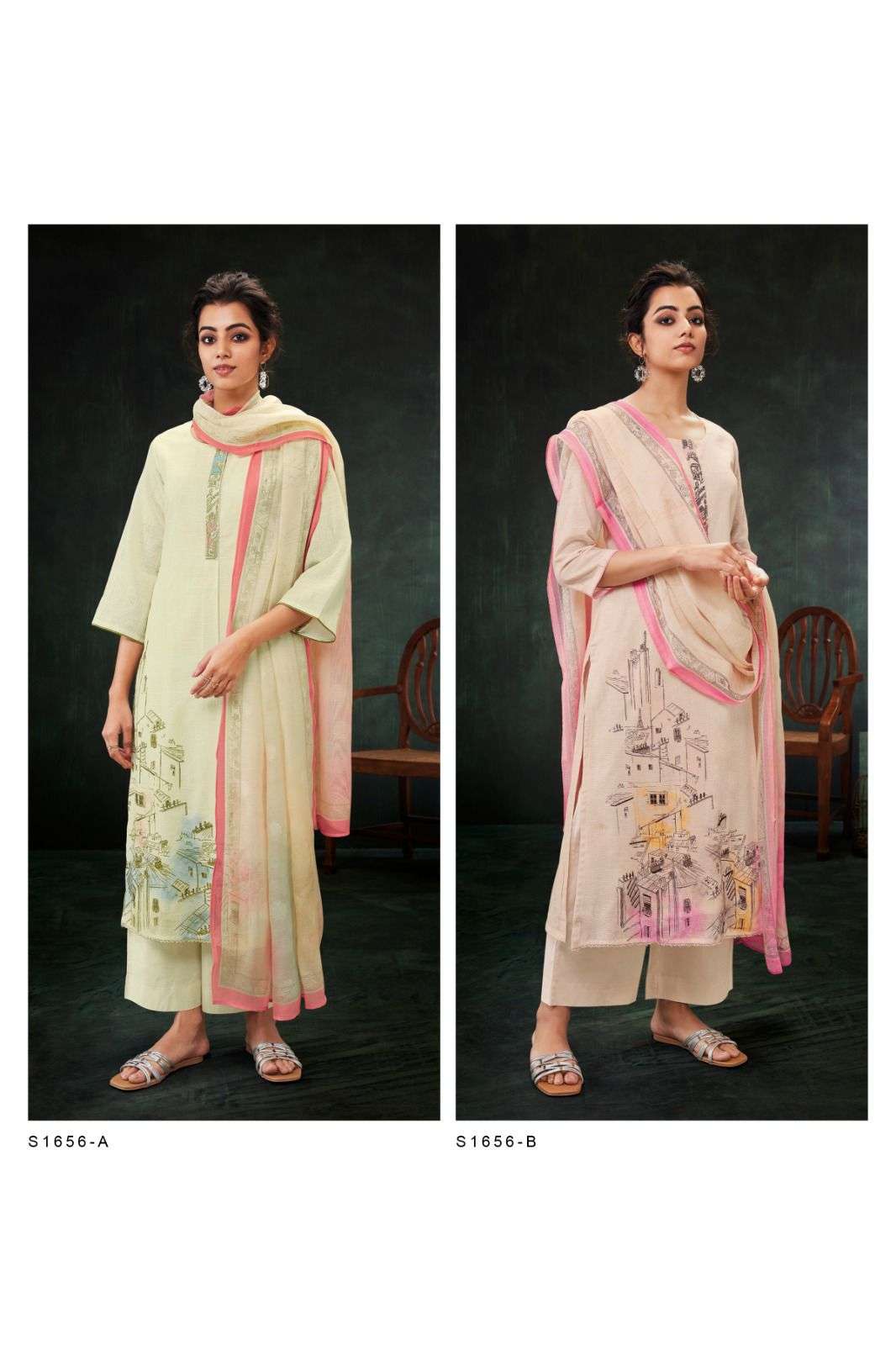 Soha1656-Ganga-Asliwholesale-z-Catalogue