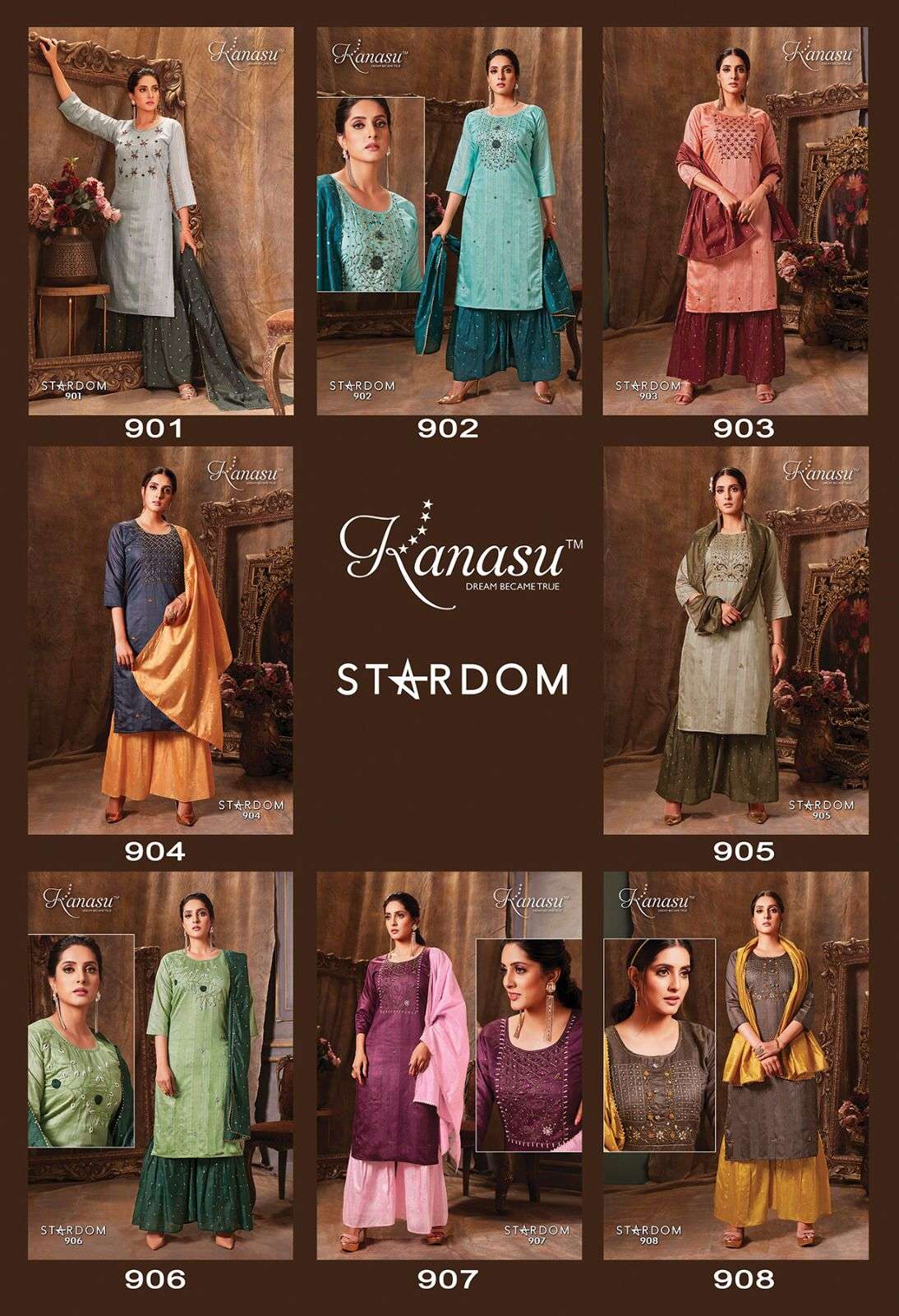 Stardom-Kanasu-Asliwholesale-Catalogue