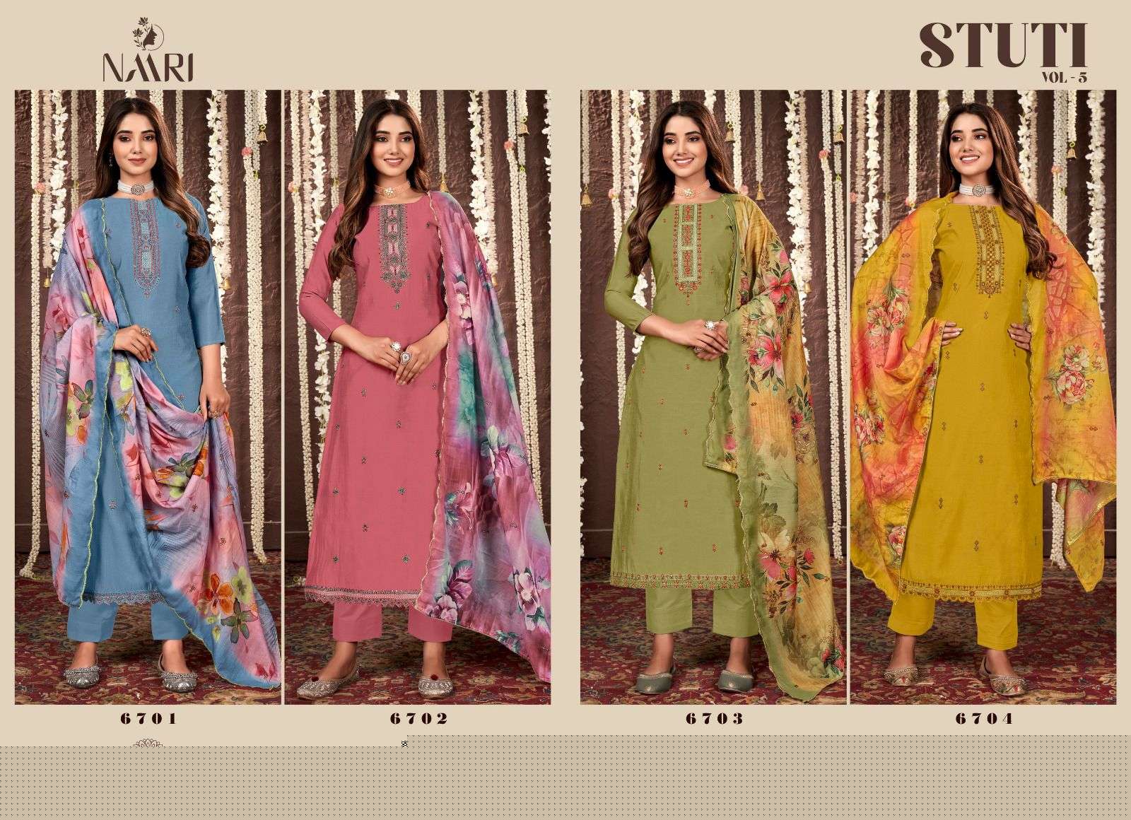 Stuti-Naari-Asliwholesale-z-Catalogue