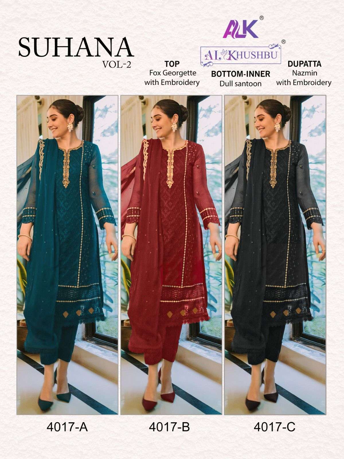 Suhana-Vol-2-AL-Khushbu-Asliwholesale-Catalogue