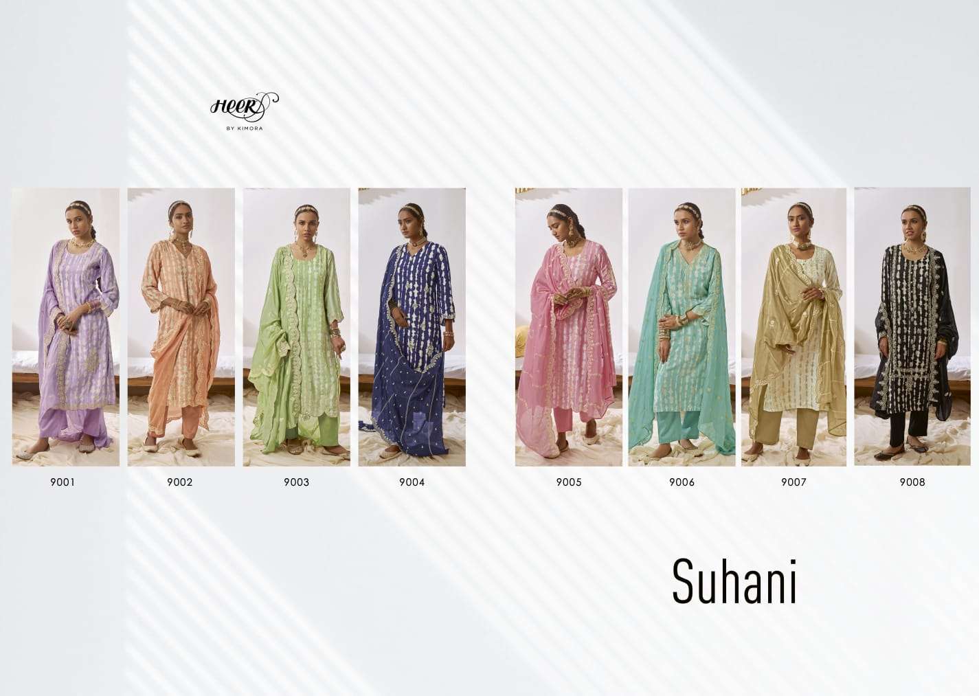 Suhani-heer-Asliwholesale-z-Catalogue