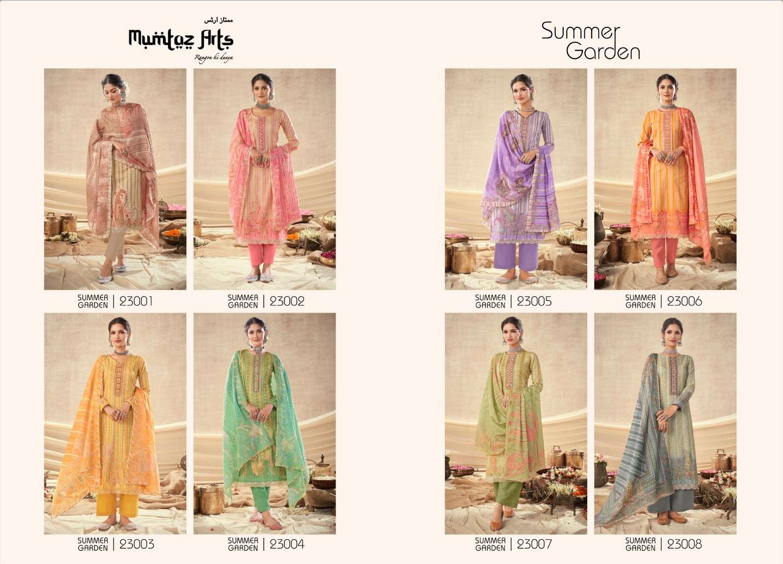 Summer-Garden-Mumtaz-Atrs-Asliwholesale-Catalogue