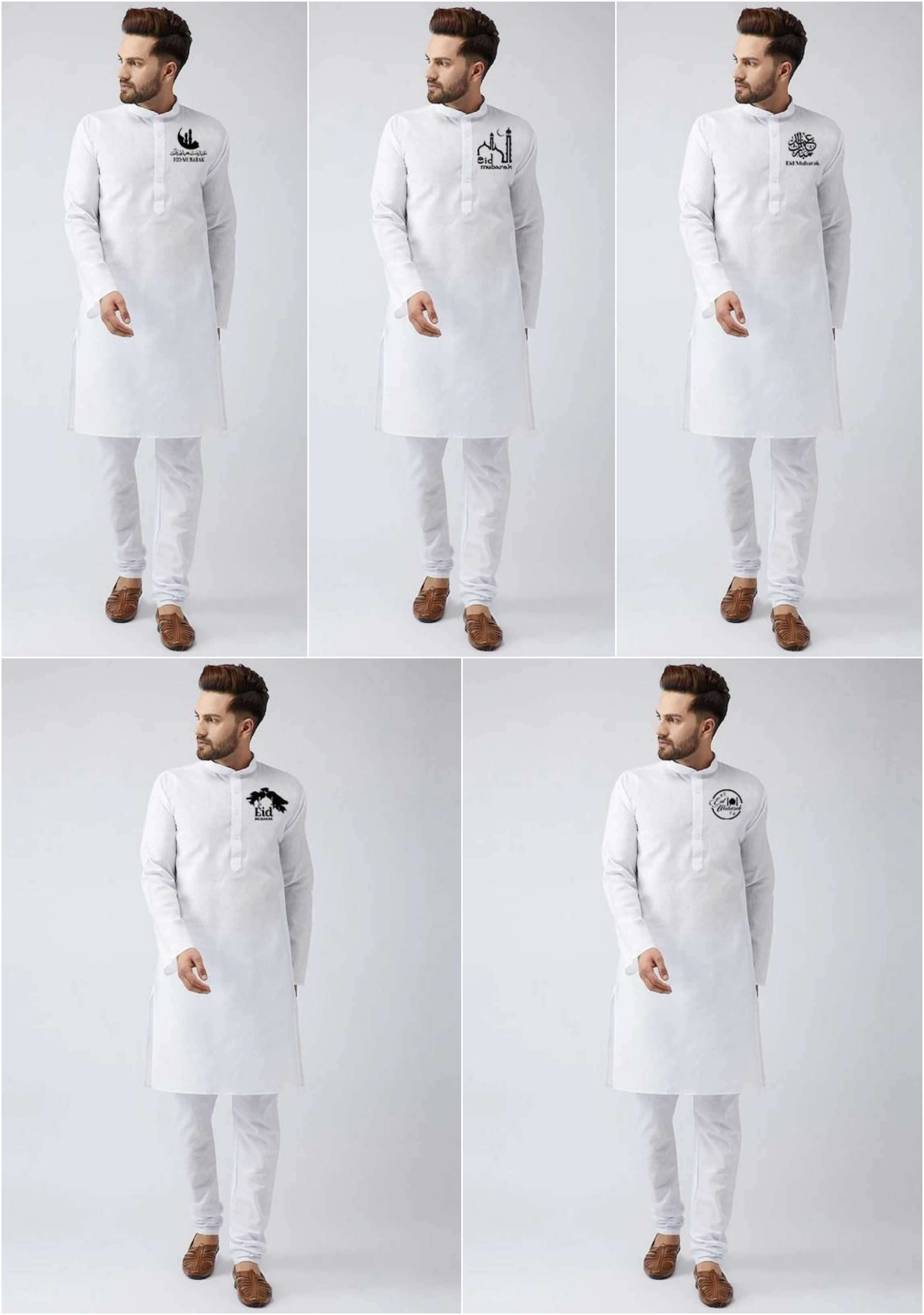 Swara-Mens-Kurta-Asliwholesale-z-Catalogue