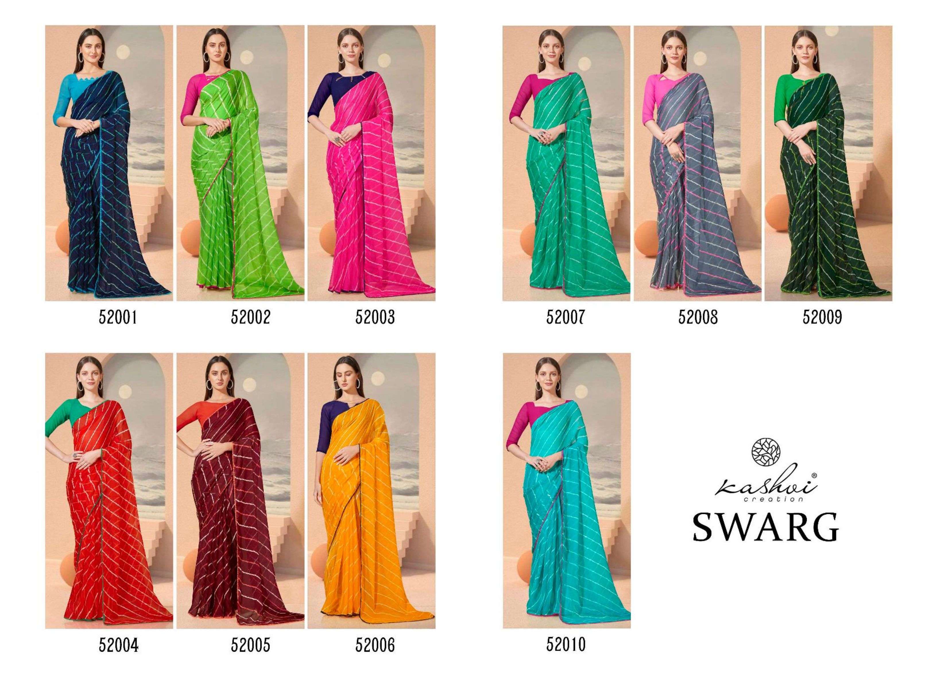 Swarg-Kashvi-Creation-Asliwholesale-Catalogue