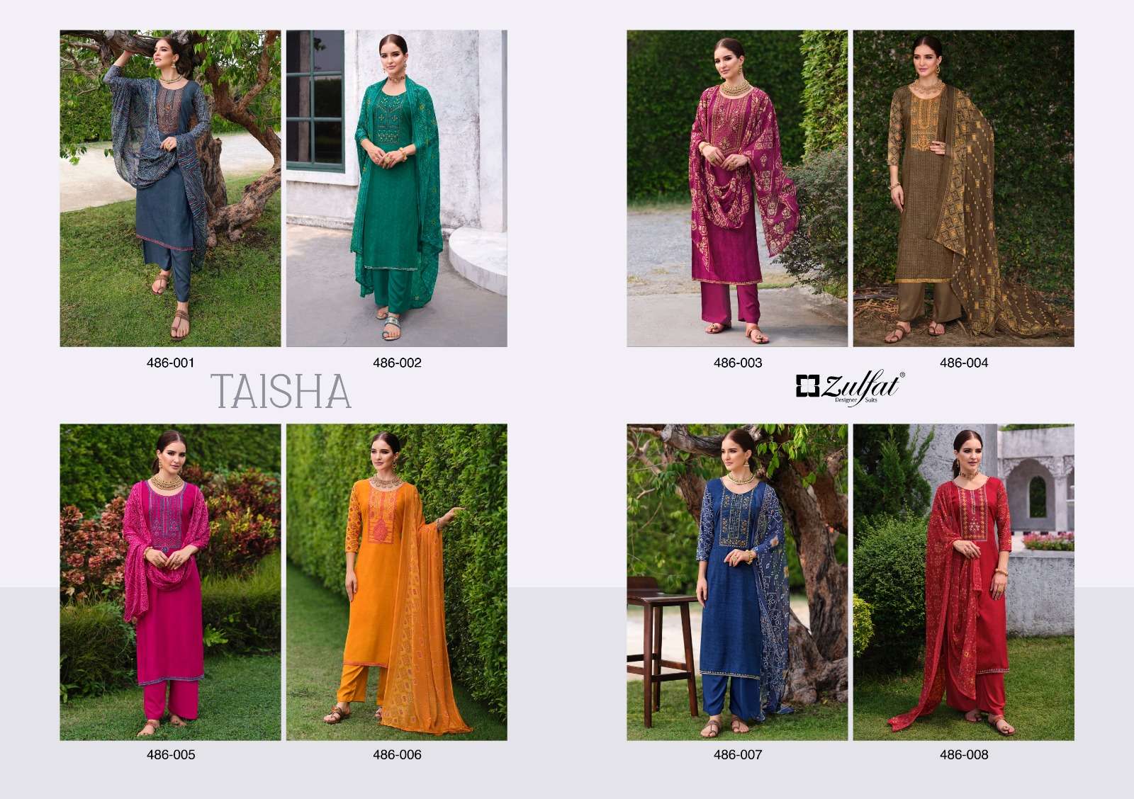 Taisha-Zulfat-Asliwholesal-Catalogue