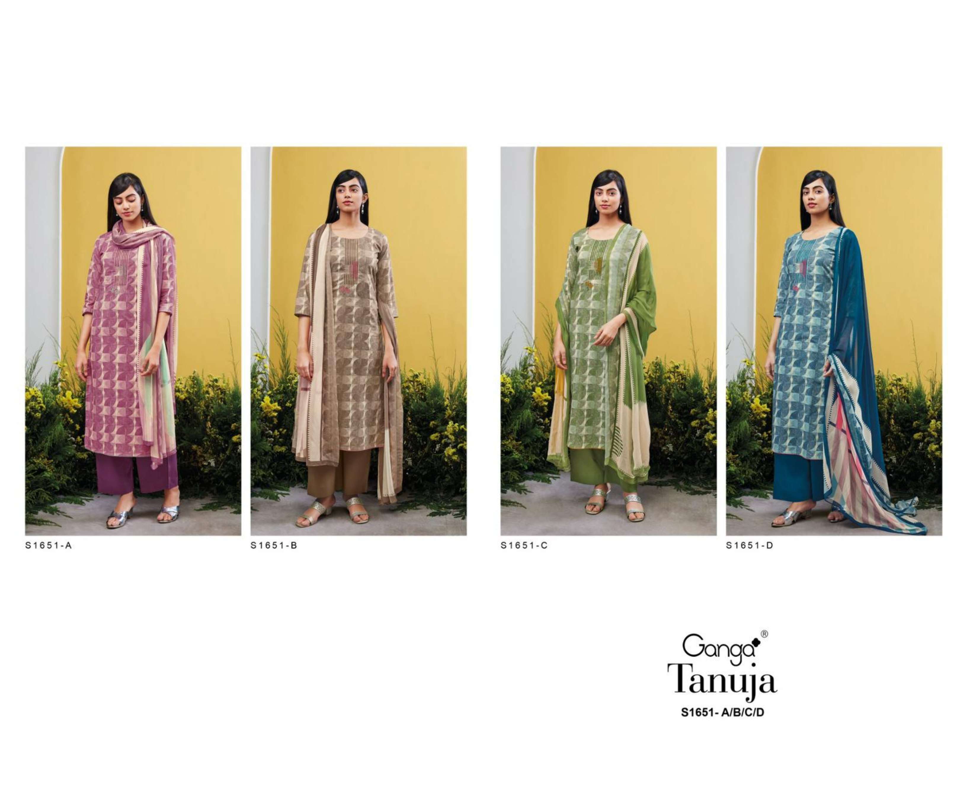 Tanuja-1651-Ganga-Asliwholesale-z-Catalogue