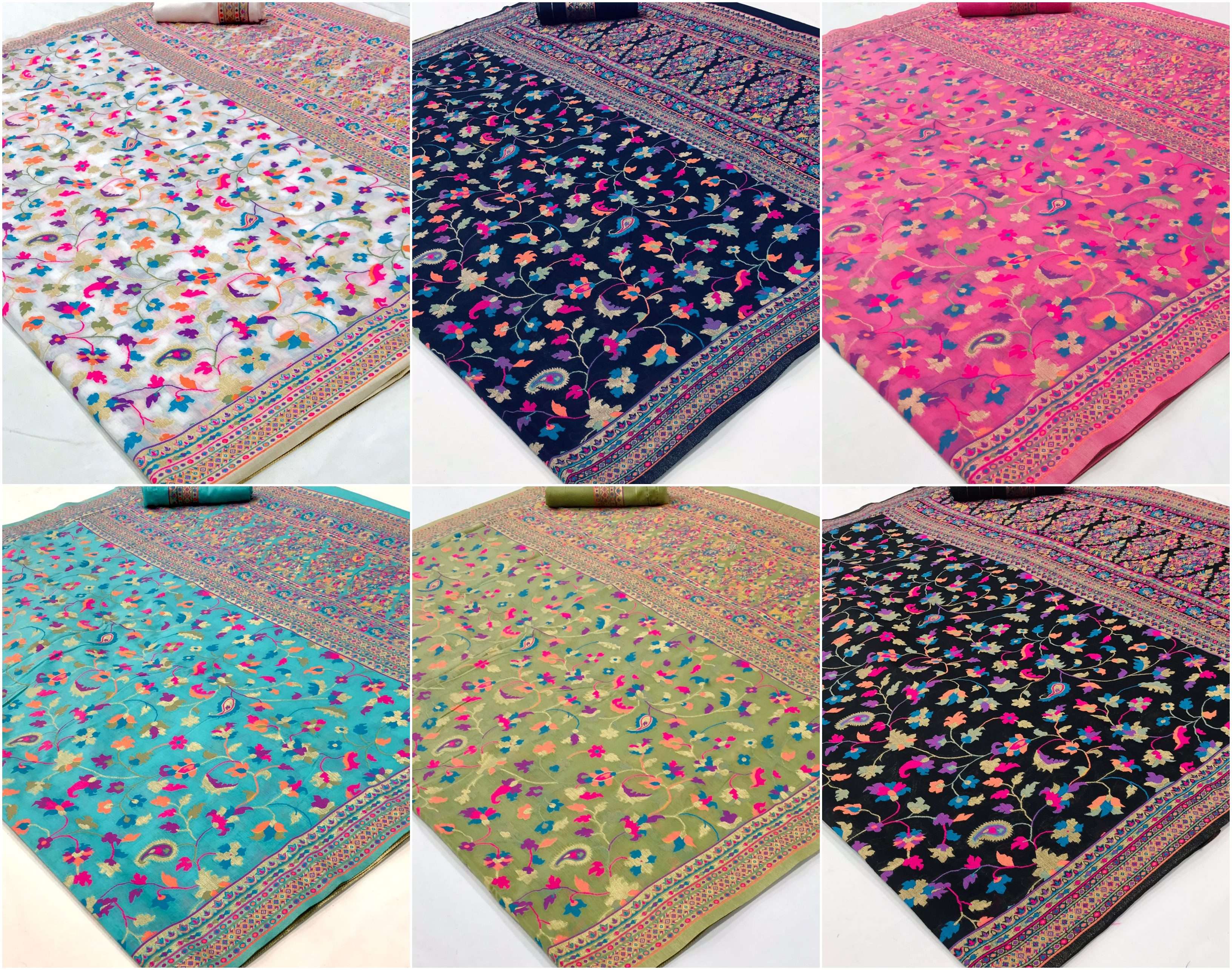 Tanvi-Silk-2-Asliwholesale-catalogue