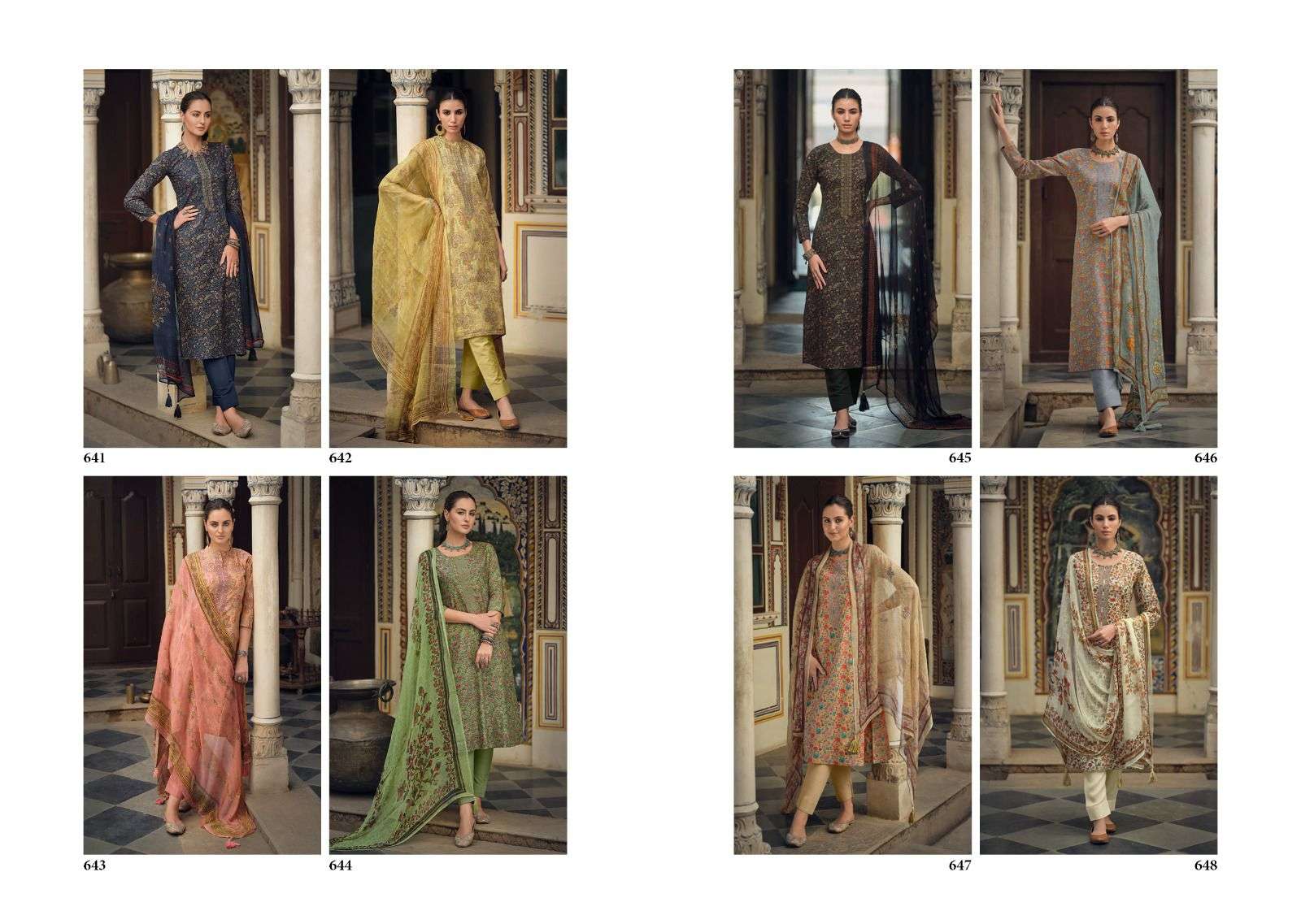 Tesoro-Kilory-Trendz-Asliwholesale-Catalogue
