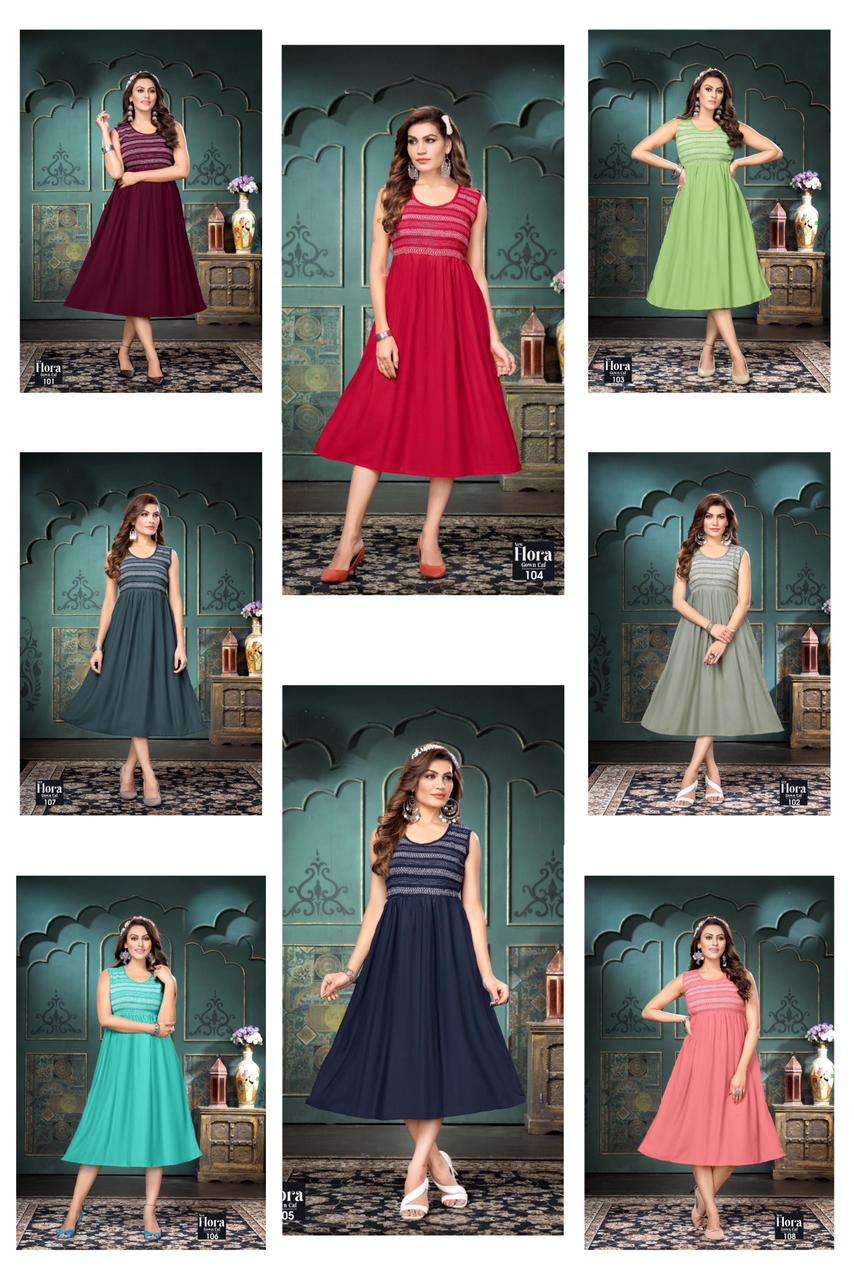 The-Flora-Asliwholesale-Catalogue