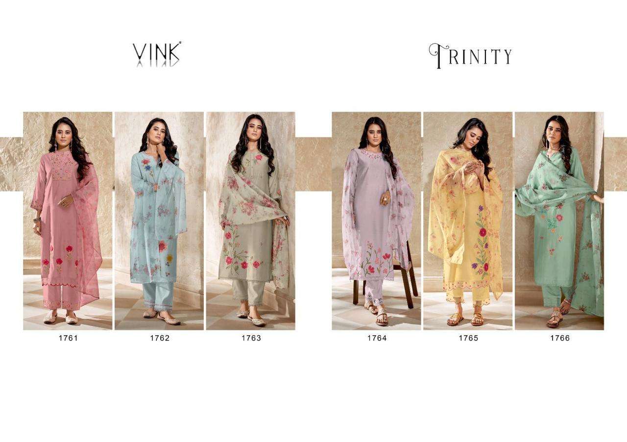 Trinity-Vink-Creation-Asliwholesale-Catalogue