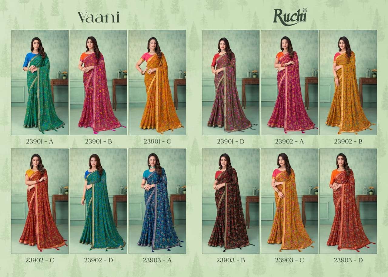 Vaani-Vol-3-Ruchi-Asliwholsale-Catalogue
