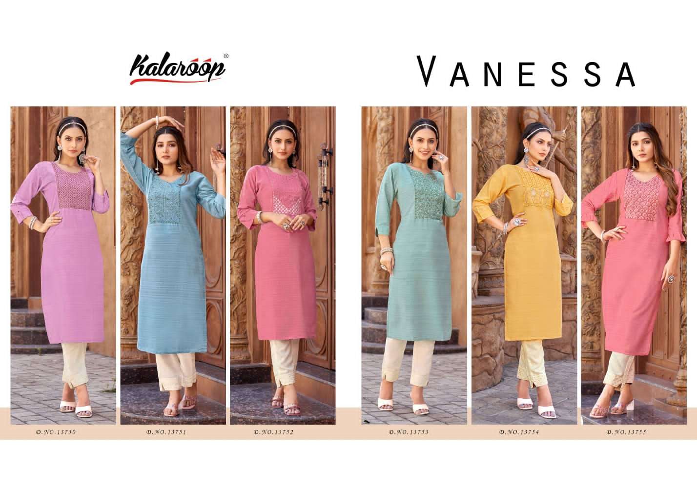 Vanessa-Kalaroop-Asliwholesale-Catalogue