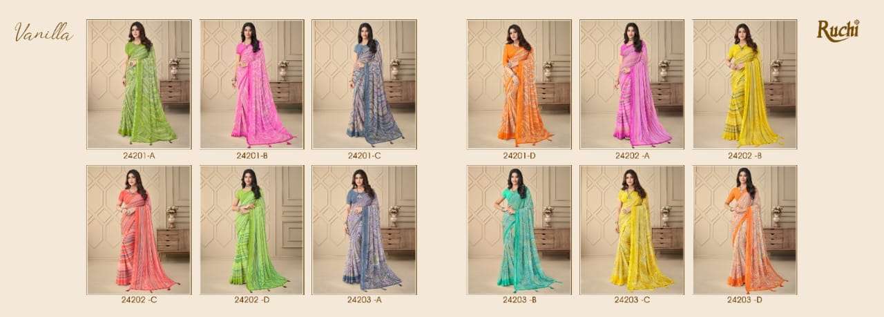 Vanilla-Silk-Ruchi-Asliwholsale-z-Catalogue