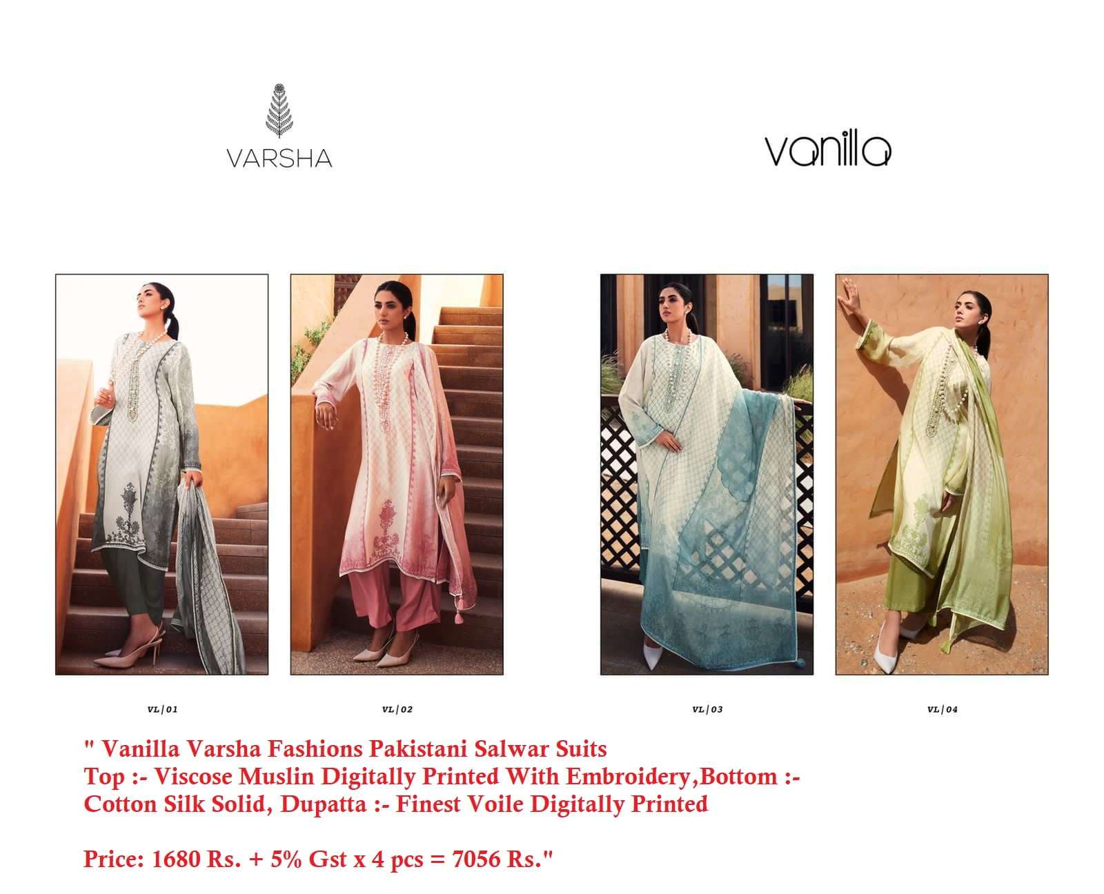 Vanilla-Varsha-Asliwholesale-z-Catalogue