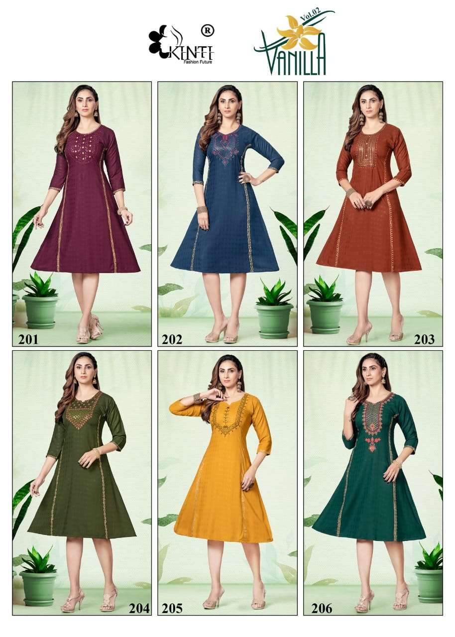 Vanilla-Vol-2-Kinti-Asliwholesale-Catalogue
