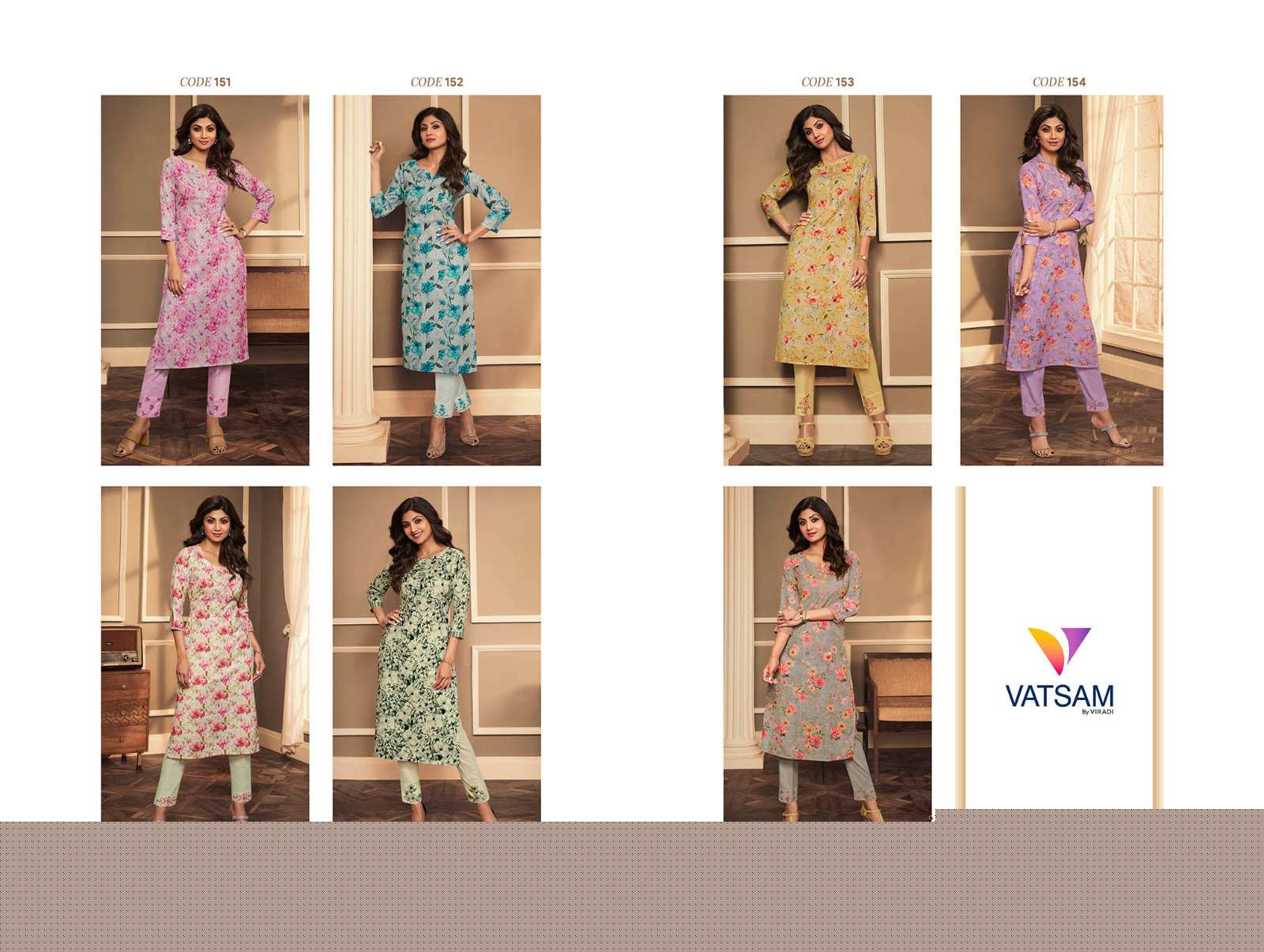 Vatsam-Shilpa-Viradi-Asliwholesale-z-Catalogue