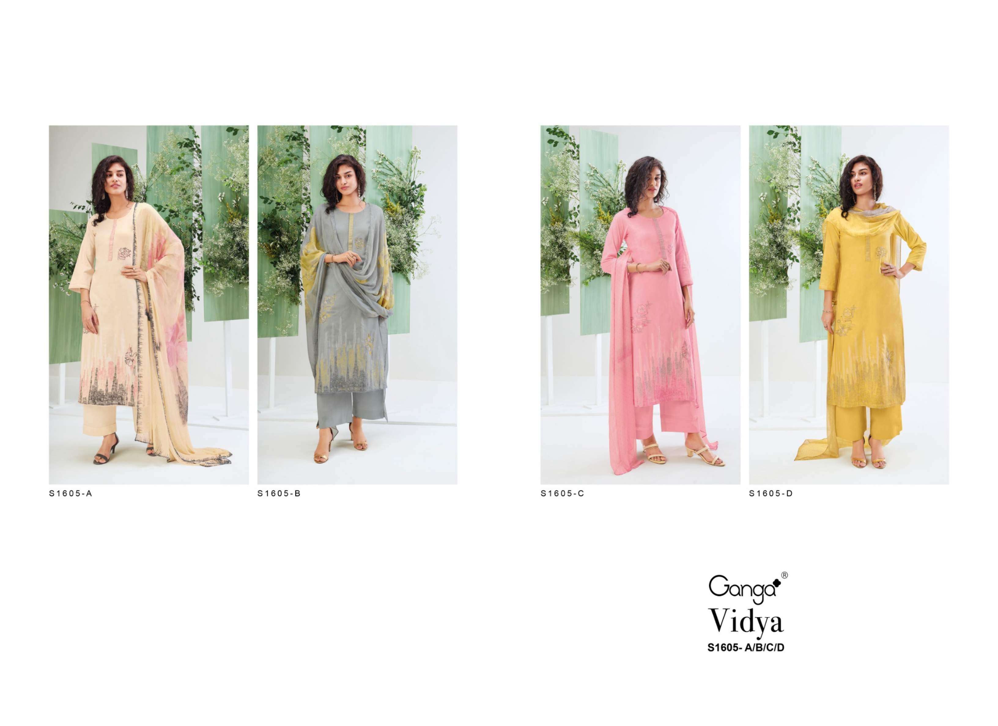 Vidya-1605-Ganga-Asliwholesale-z-Catalogue