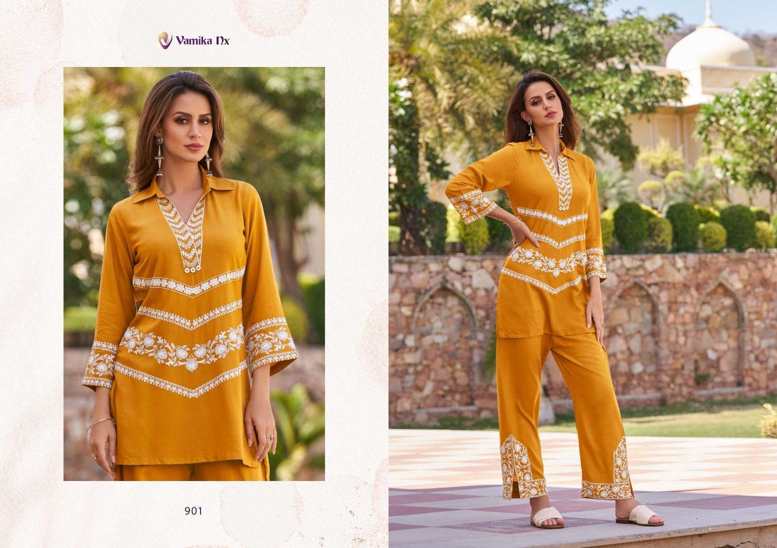 Vintage-Vamika-Nx-Asliwholesale-901
