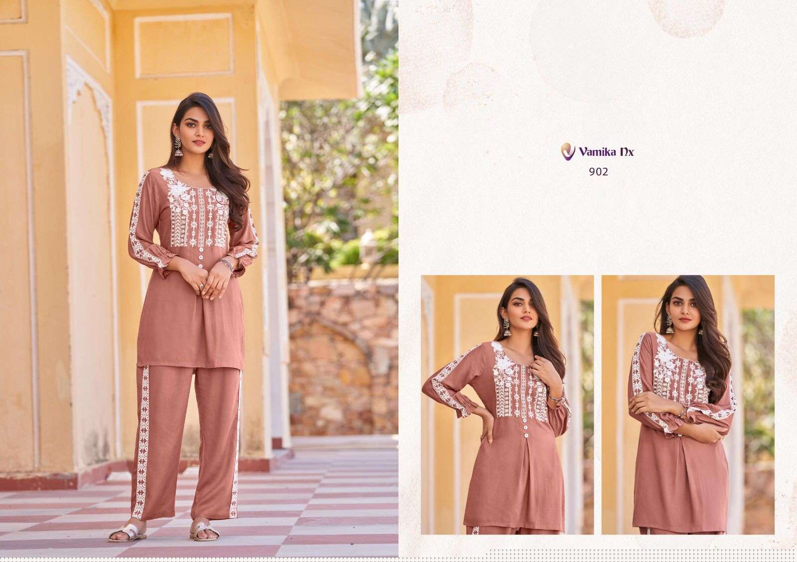 Vintage-Vamika-Nx-Asliwholesale-902