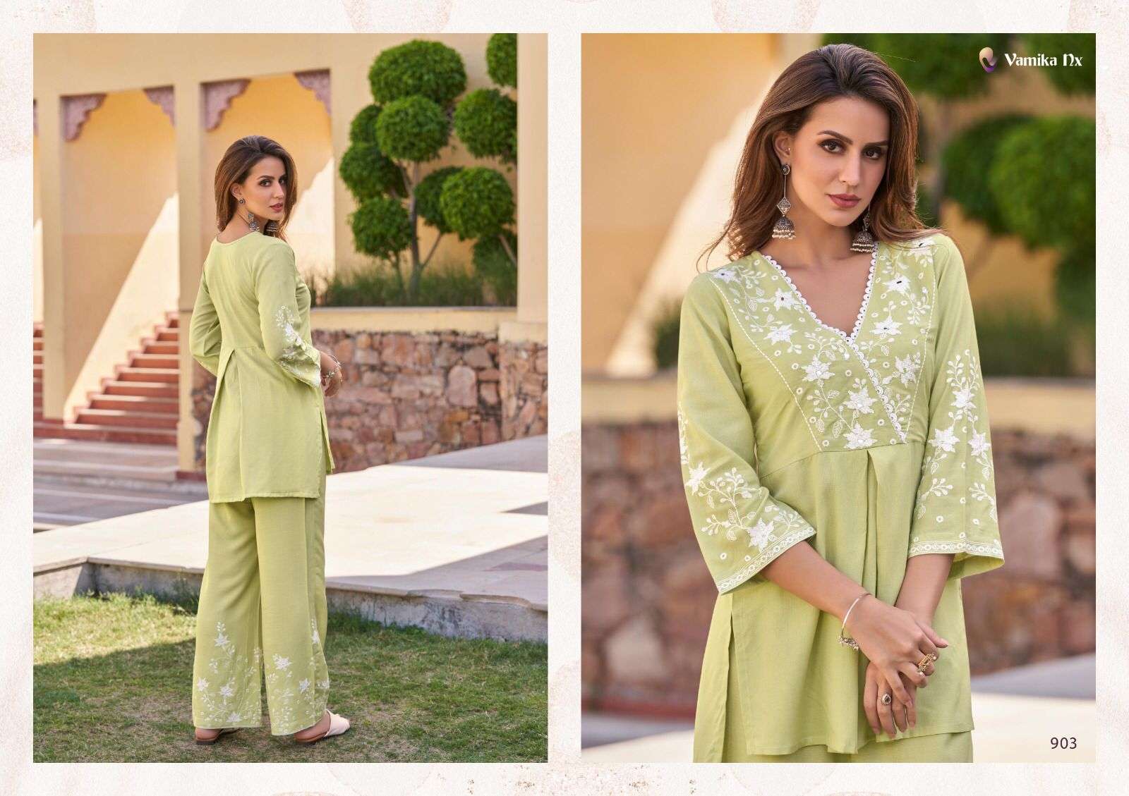 Vintage-Vamika-Nx-Asliwholesale-903