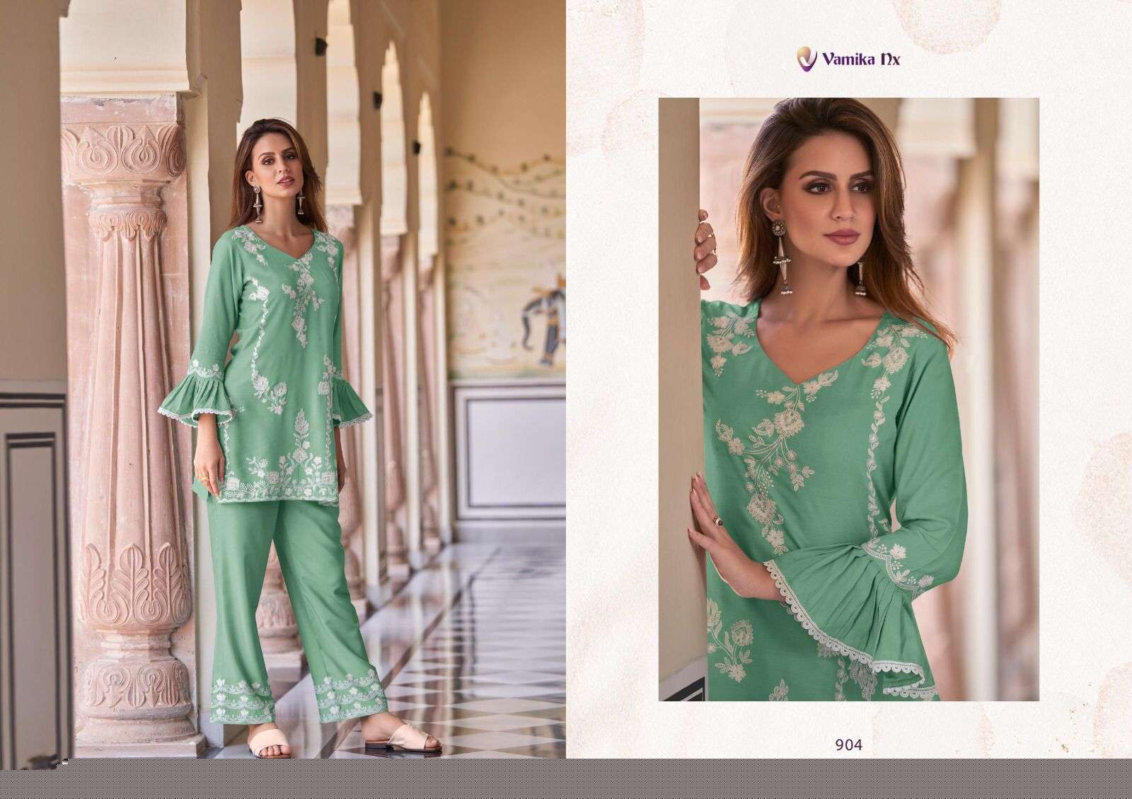 Vintage-Vamika-Nx-Asliwholesale-904