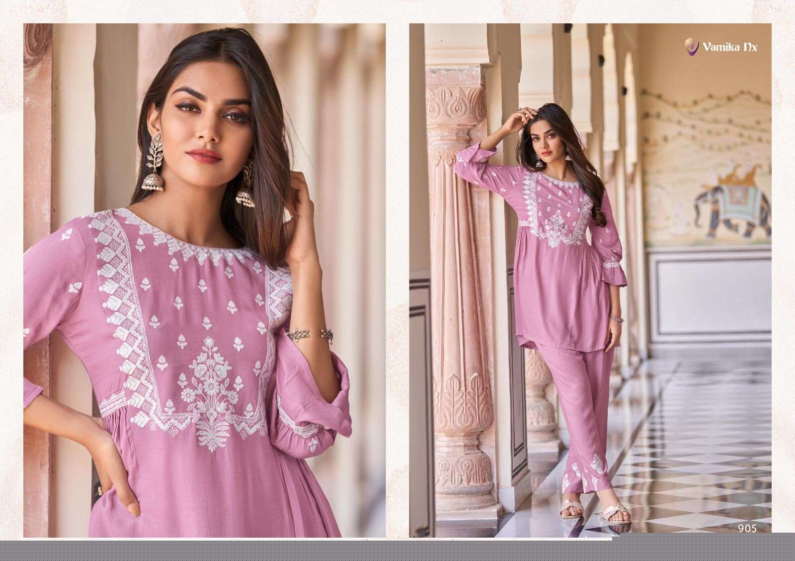 Vintage-Vamika-Nx-Asliwholesale-905