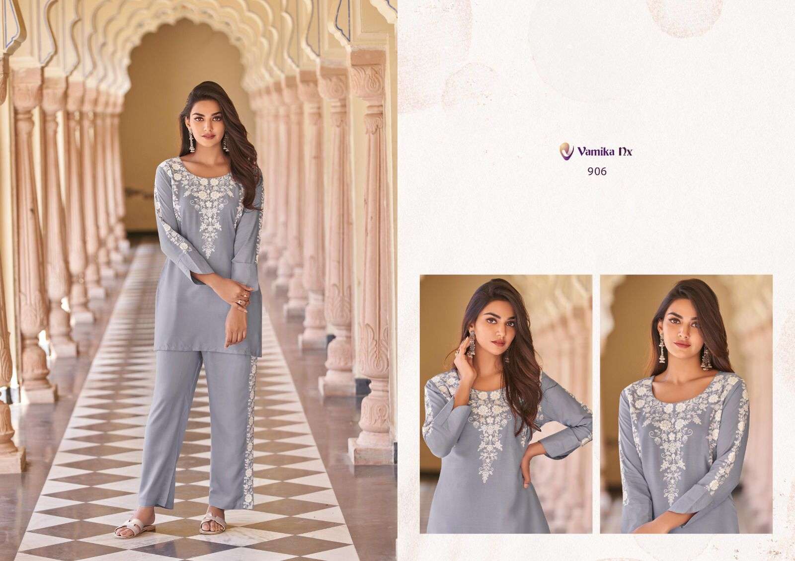 Vintage-Vamika-Nx-Asliwholesale-906