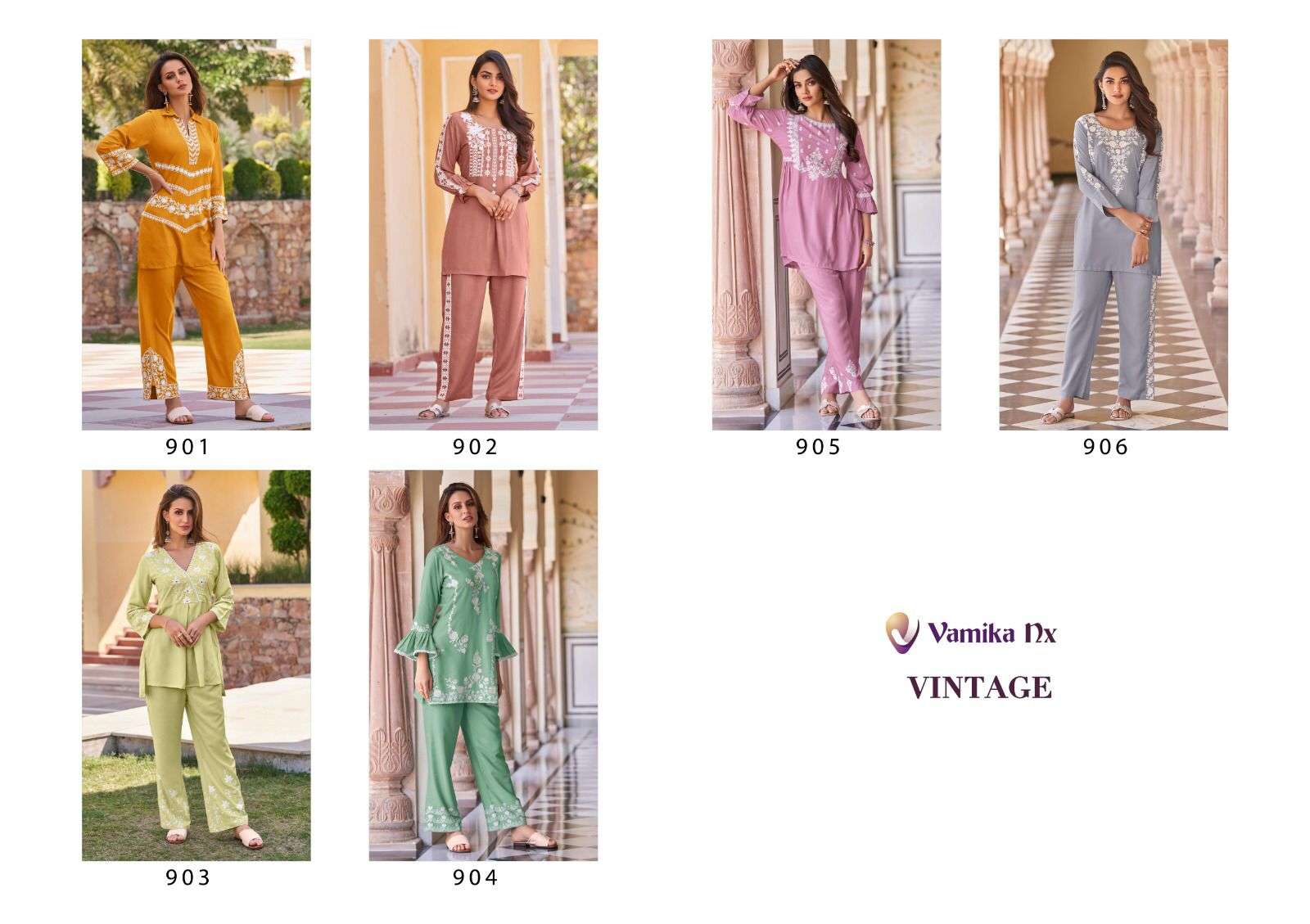 Vintage-Vamika-Nx-Asliwholesale-Catalogue