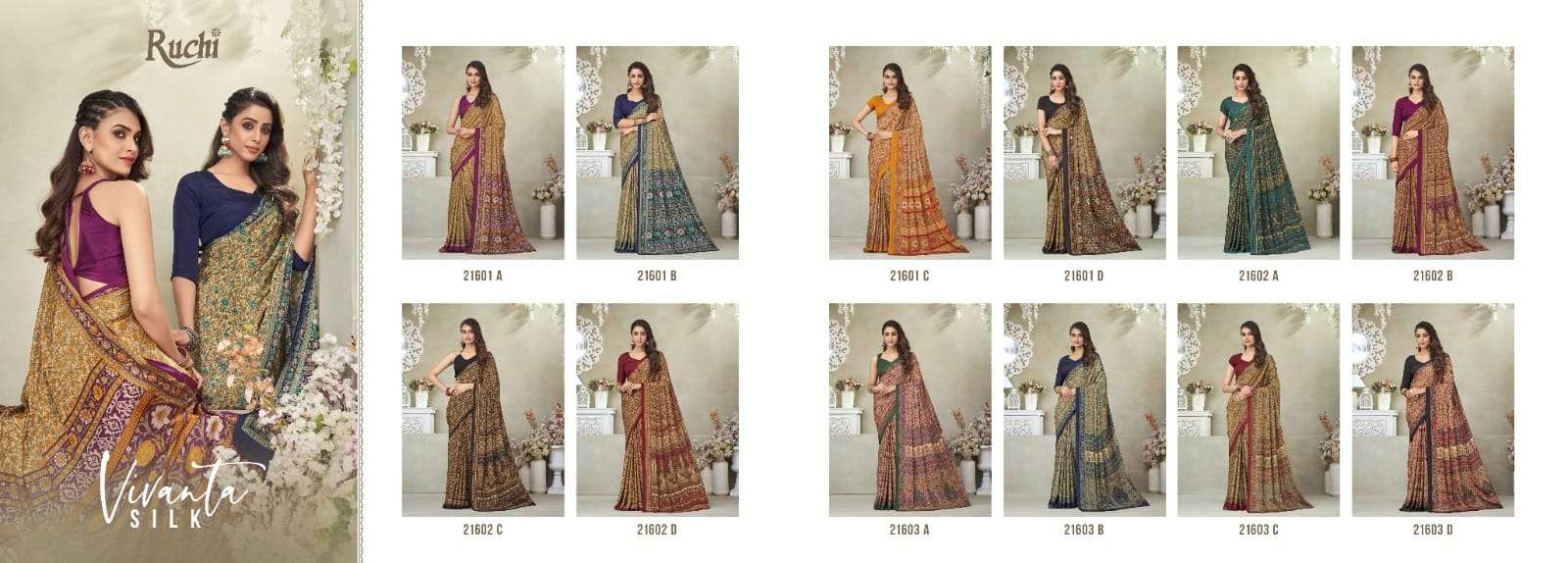 Vivanta-Silk-17-Ruchi-Asliwholsale-z-Catalogue