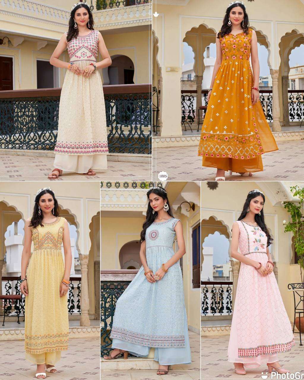 Wedding-Special-Vol-2-Asliwholesale-z-Catalogue