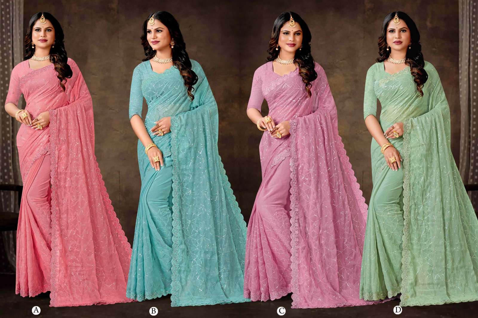 Yamini-Ronisha-Asliwholesale-z-Catalogue