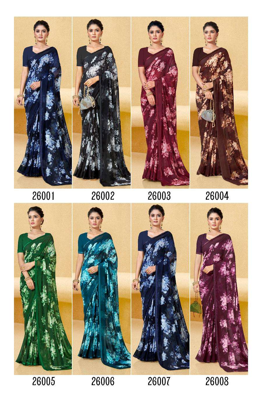 Yashvi-Kashvi-Creation-Asliwholesale-z-Catalogue