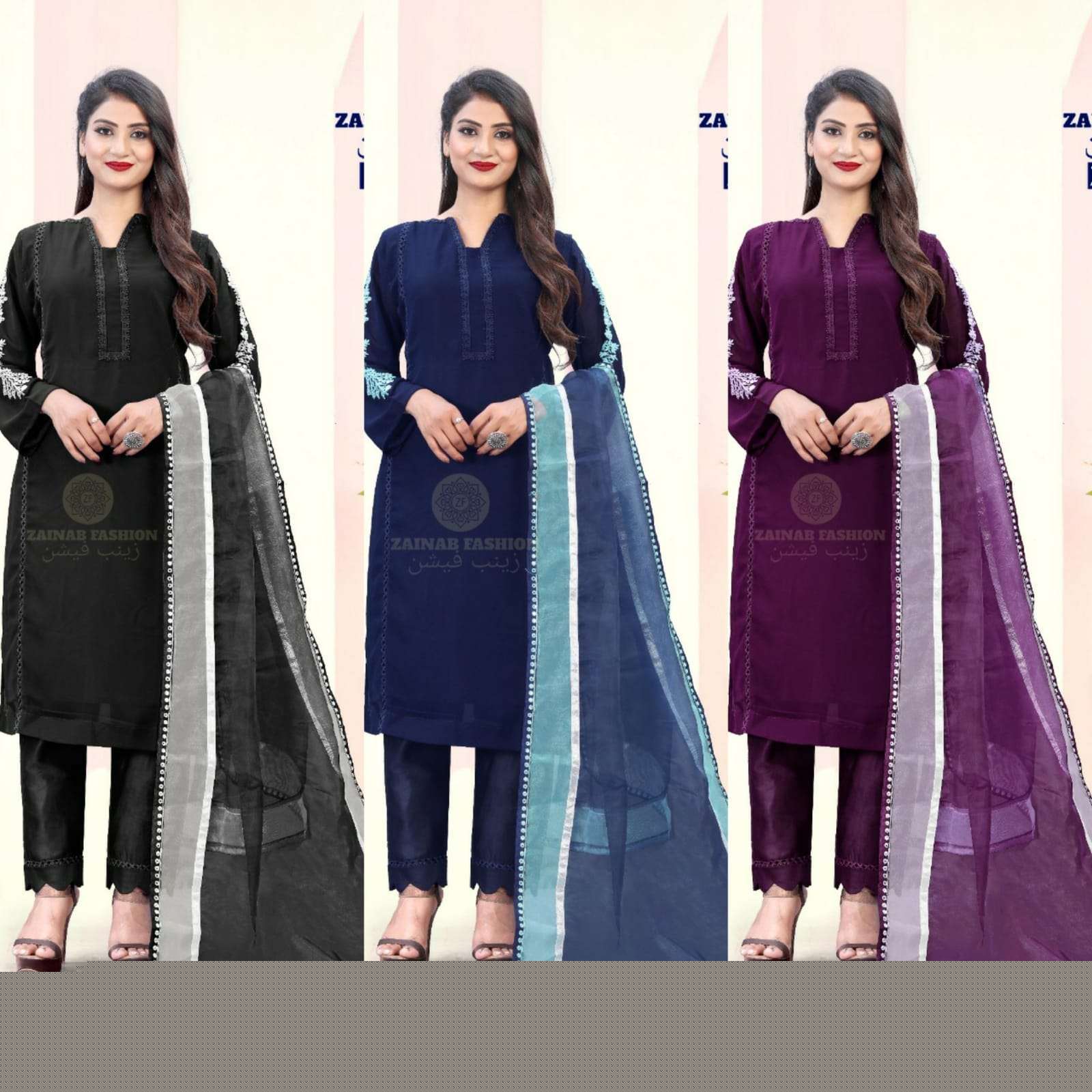 ZF-1213-Zainab-Fashion-Asliwholesale-z-Catalogue