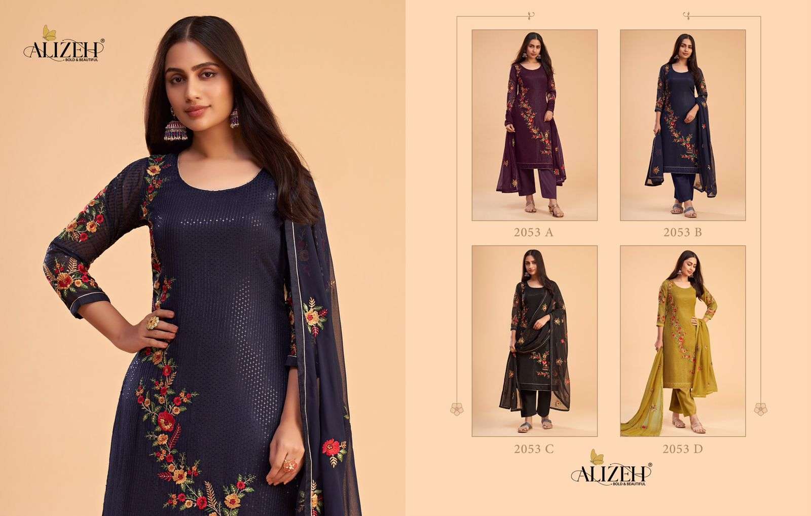 Zaida-Vol-12-Alizeh-Asliwholesale-2053-z-Catalogue