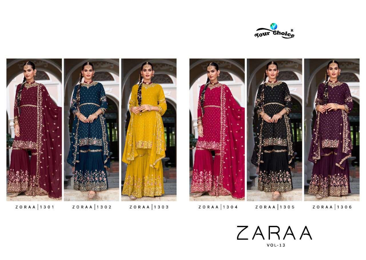 Zaraa-Vol-13-Your-Choice-Asliwholesale-z-Catalogue