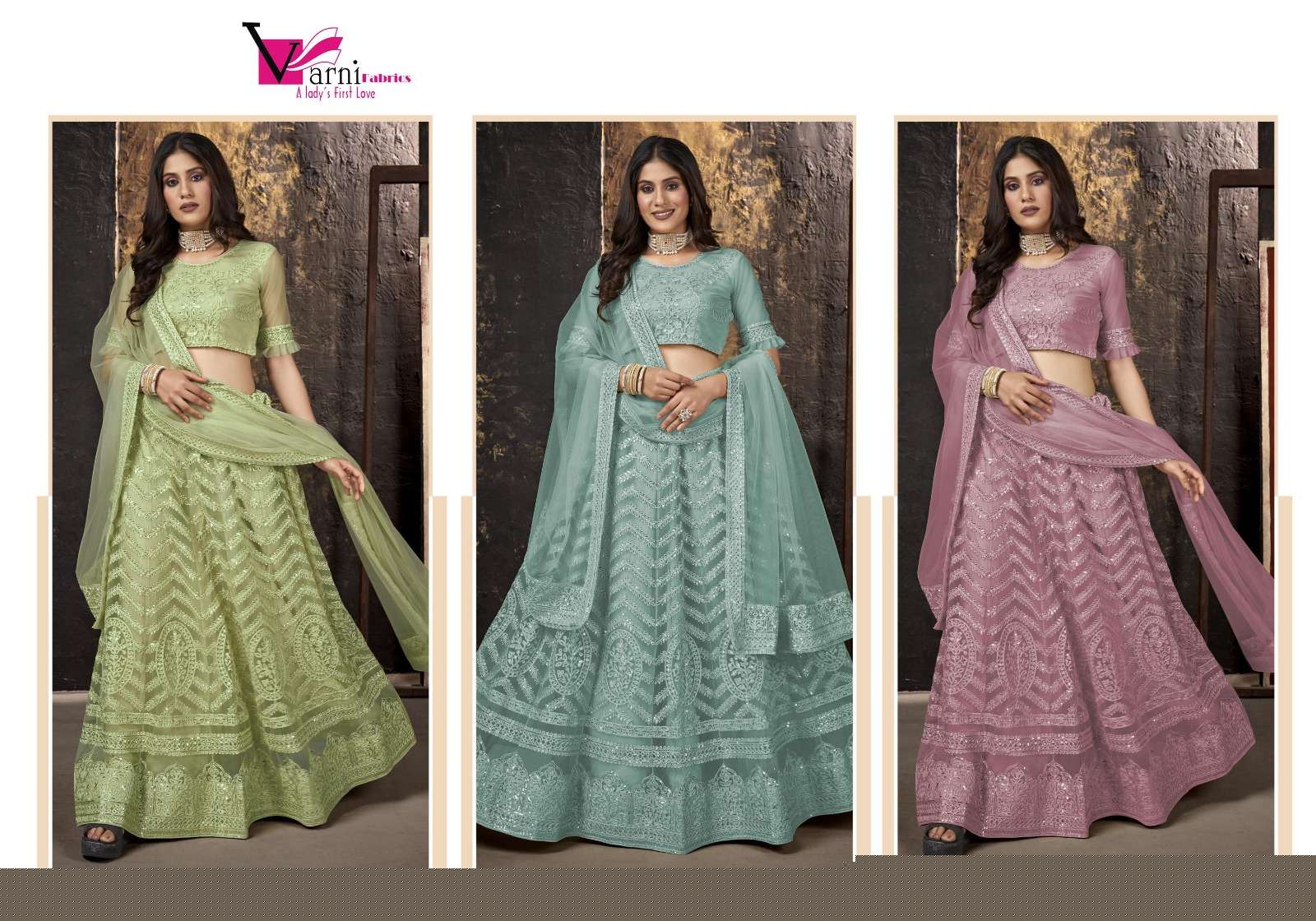 Zeeya-Mannat-Varni-Fabric-Asliwholesale-z-Catalogue