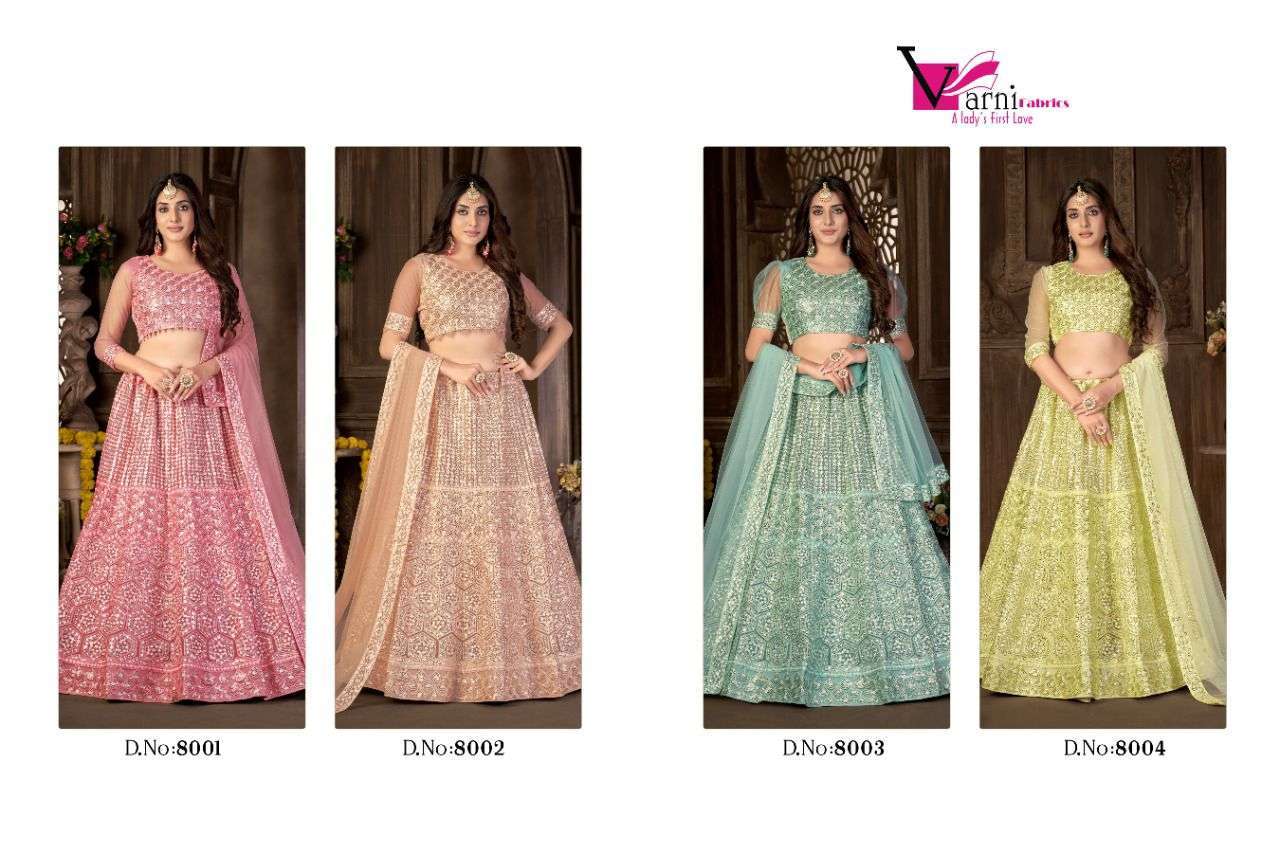 Zeeya-Mehreen-Varni-Fabric-Asliwholesale-Catalogue