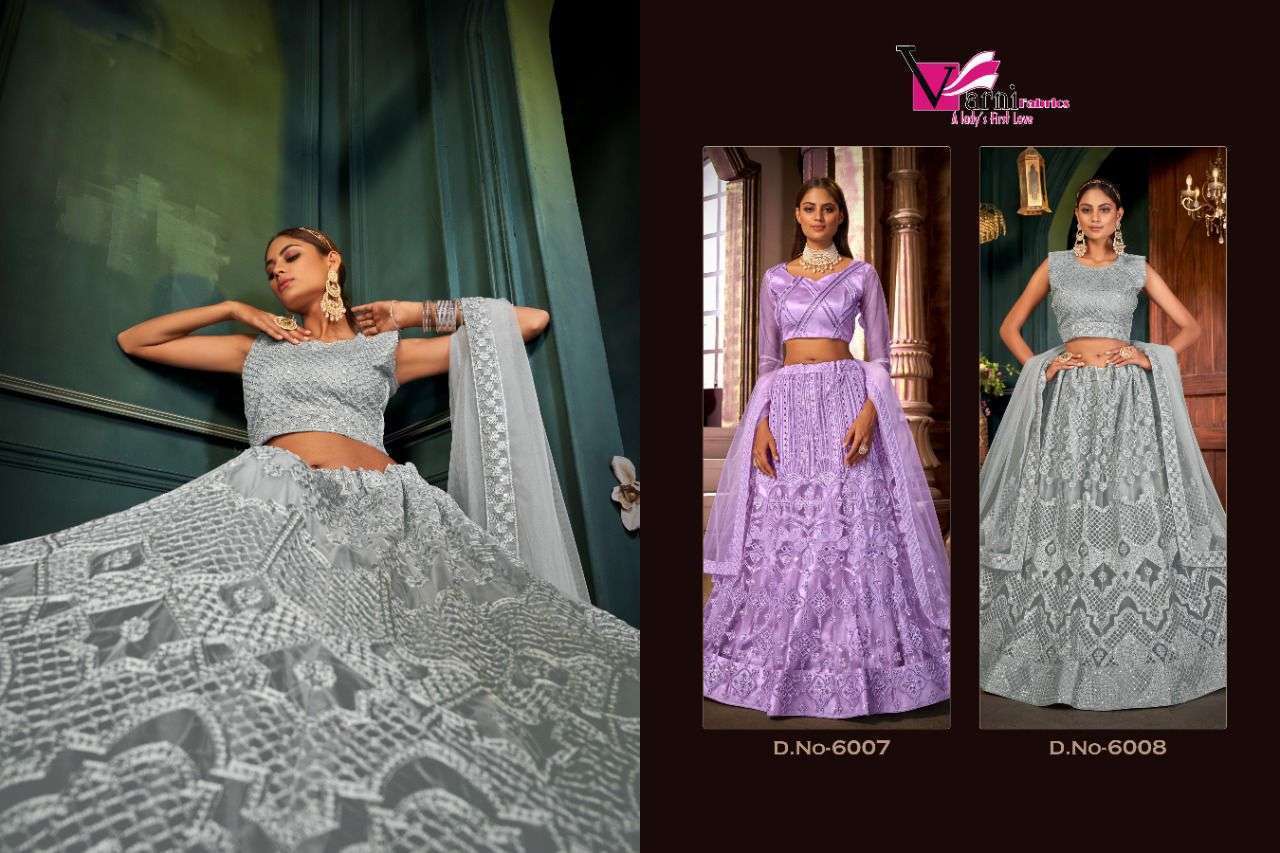 Zeeya-Nafeesa-Vol-2-Varni-Fabric-Asliwholesale-Catalogue