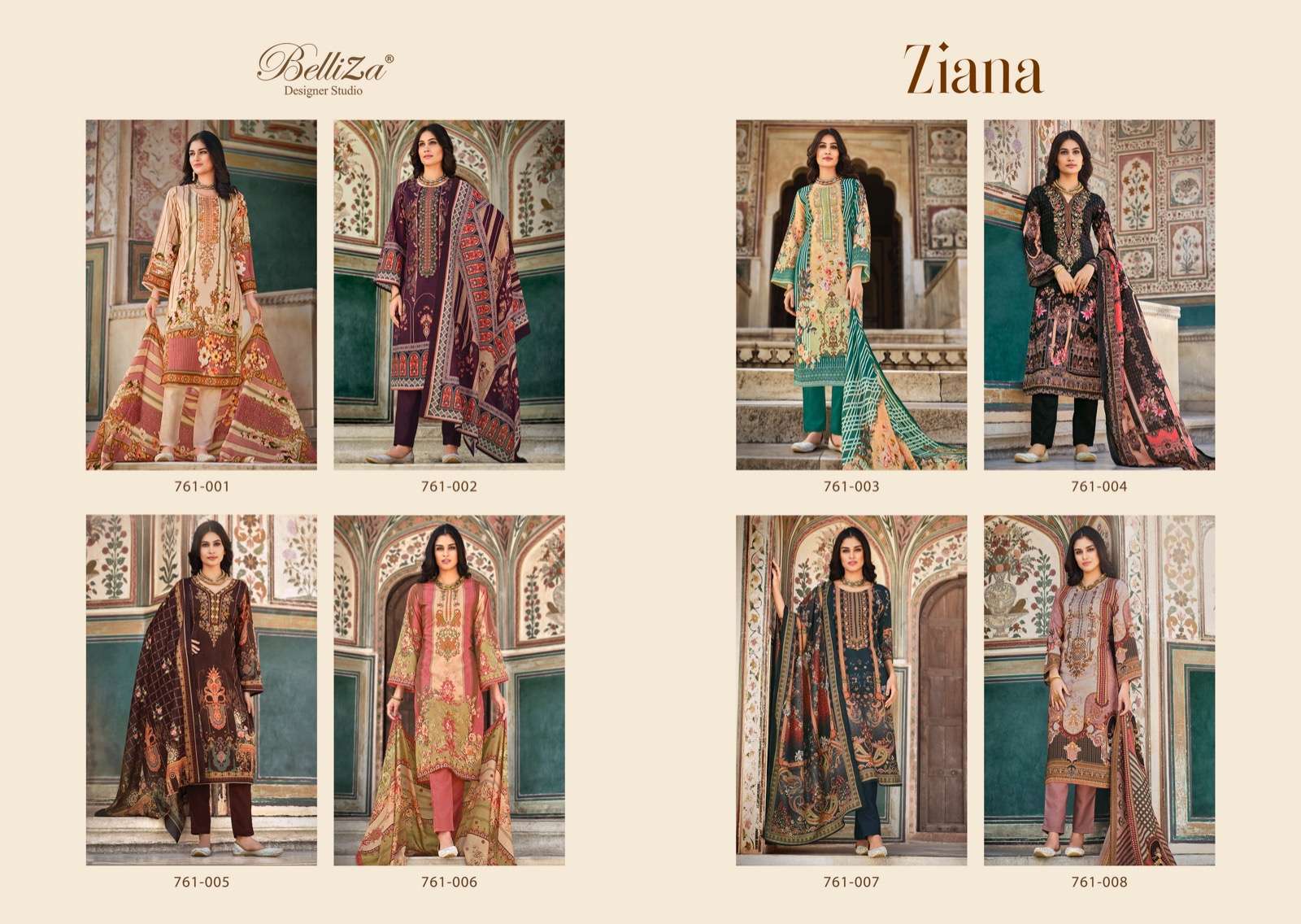 Ziana-Belliza-Asliwholesale-Catalogue
