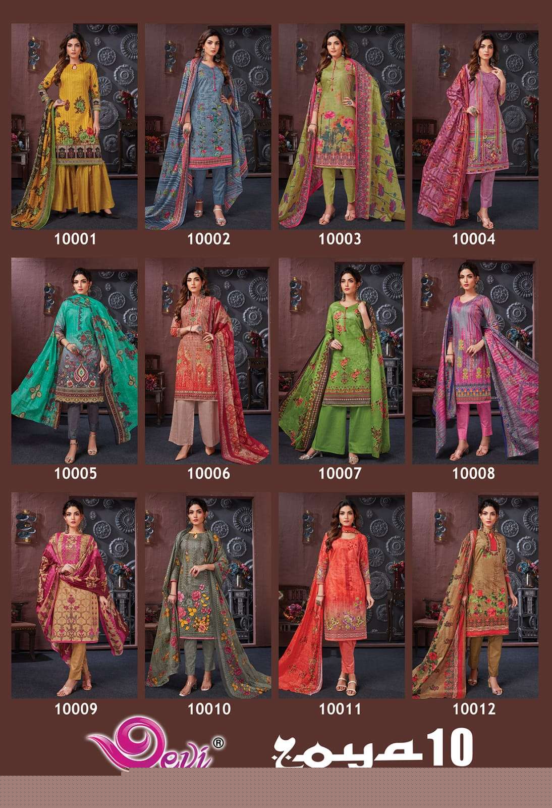 Zoya-Vol-10-Devi-Asliwholesale-z-Catalogue