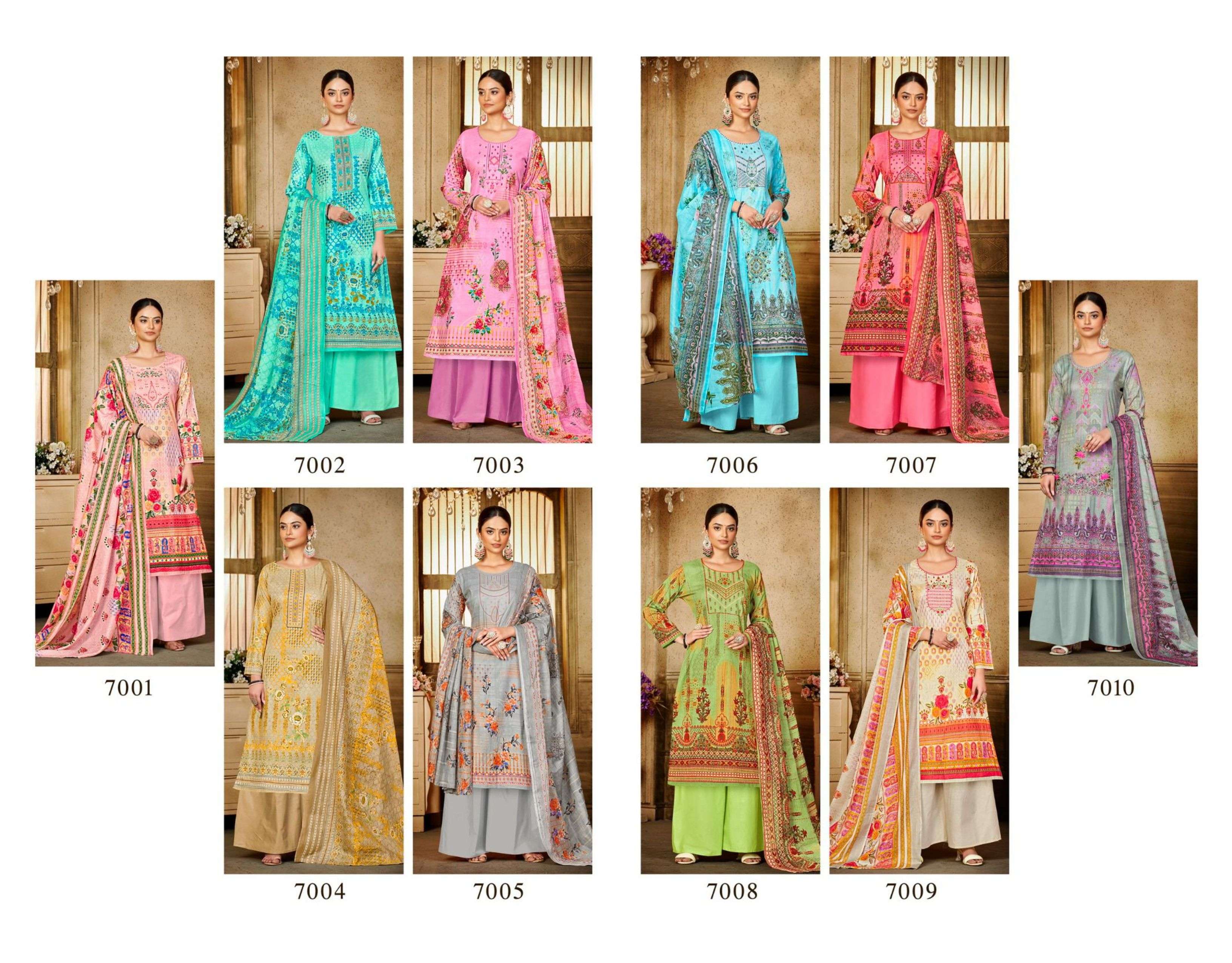 Zulffat-Vol-07-Yashika-Trends-Asliwholesale-Z-Catalogue