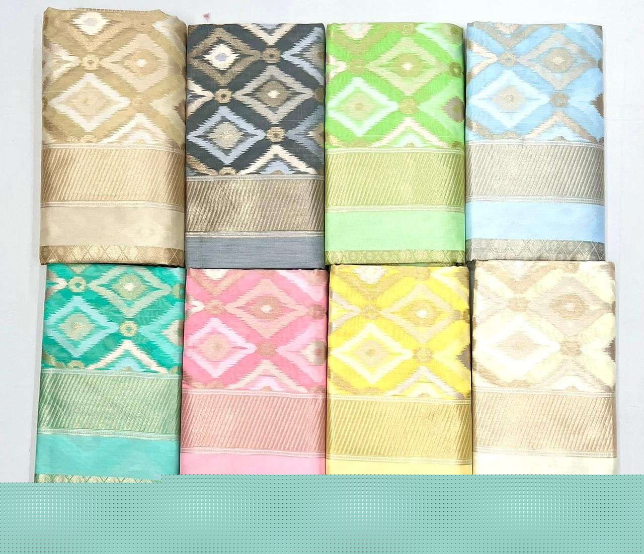 kaaps-Linen-Asliwholesale-Catalogue