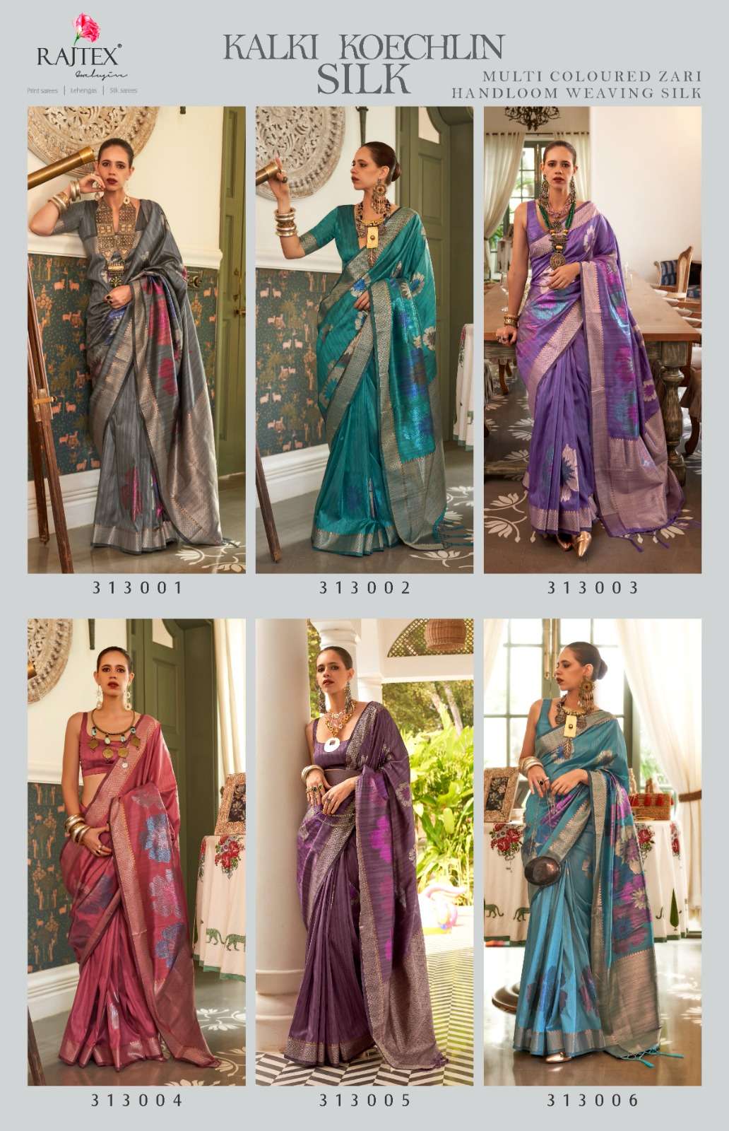 kk-Silk-Asliwholesale-z-Catalogue