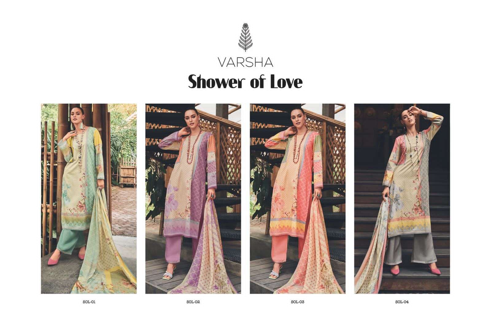 shower-Of-love-Varsha-Asliwholesale-z-Catalogue