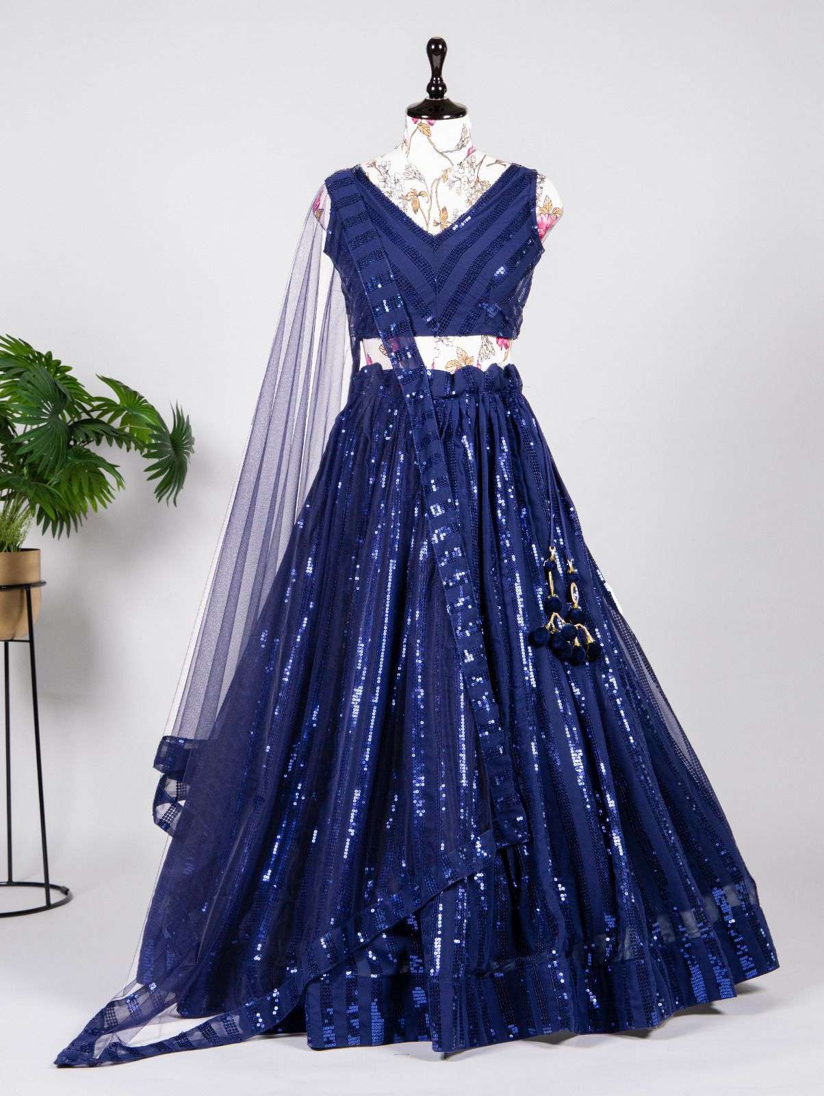 1533-Color-Asliwholesale-A